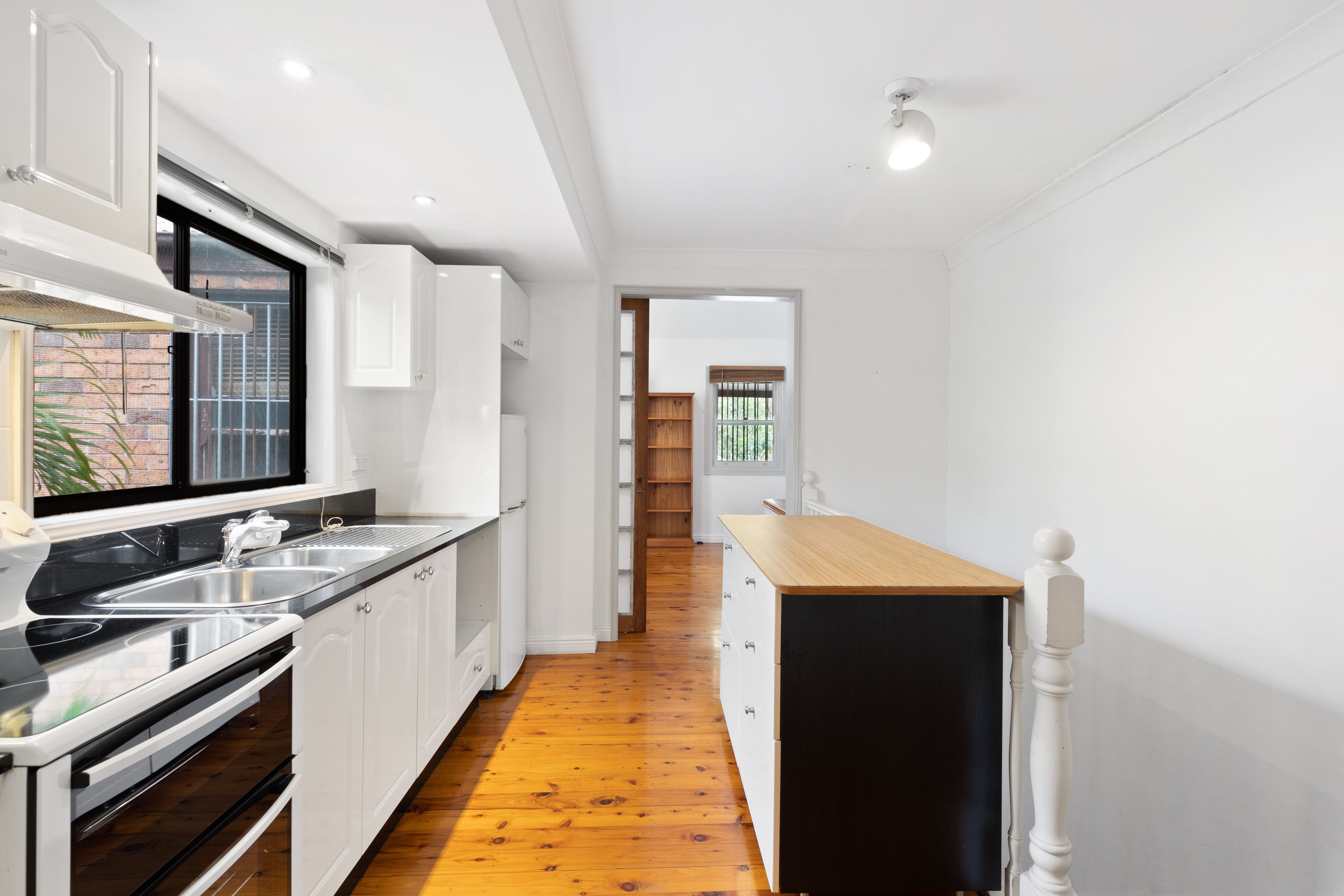 1/54-56 Hugo Street, Redfern, NSW 2016