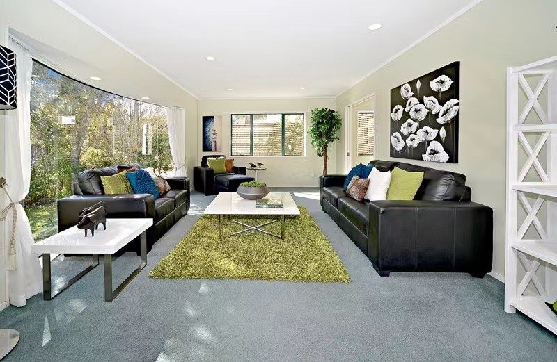 1/27 Bronte Place, Somerville, Manukau City