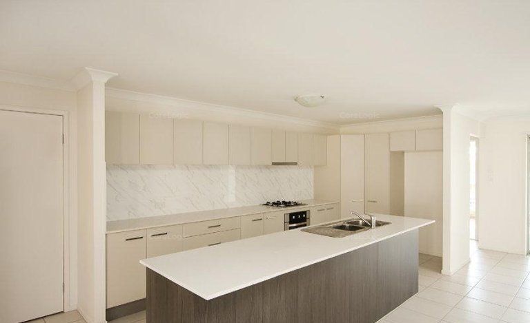 24/2-24 Macarthy Road, Marsden, QLD 4132