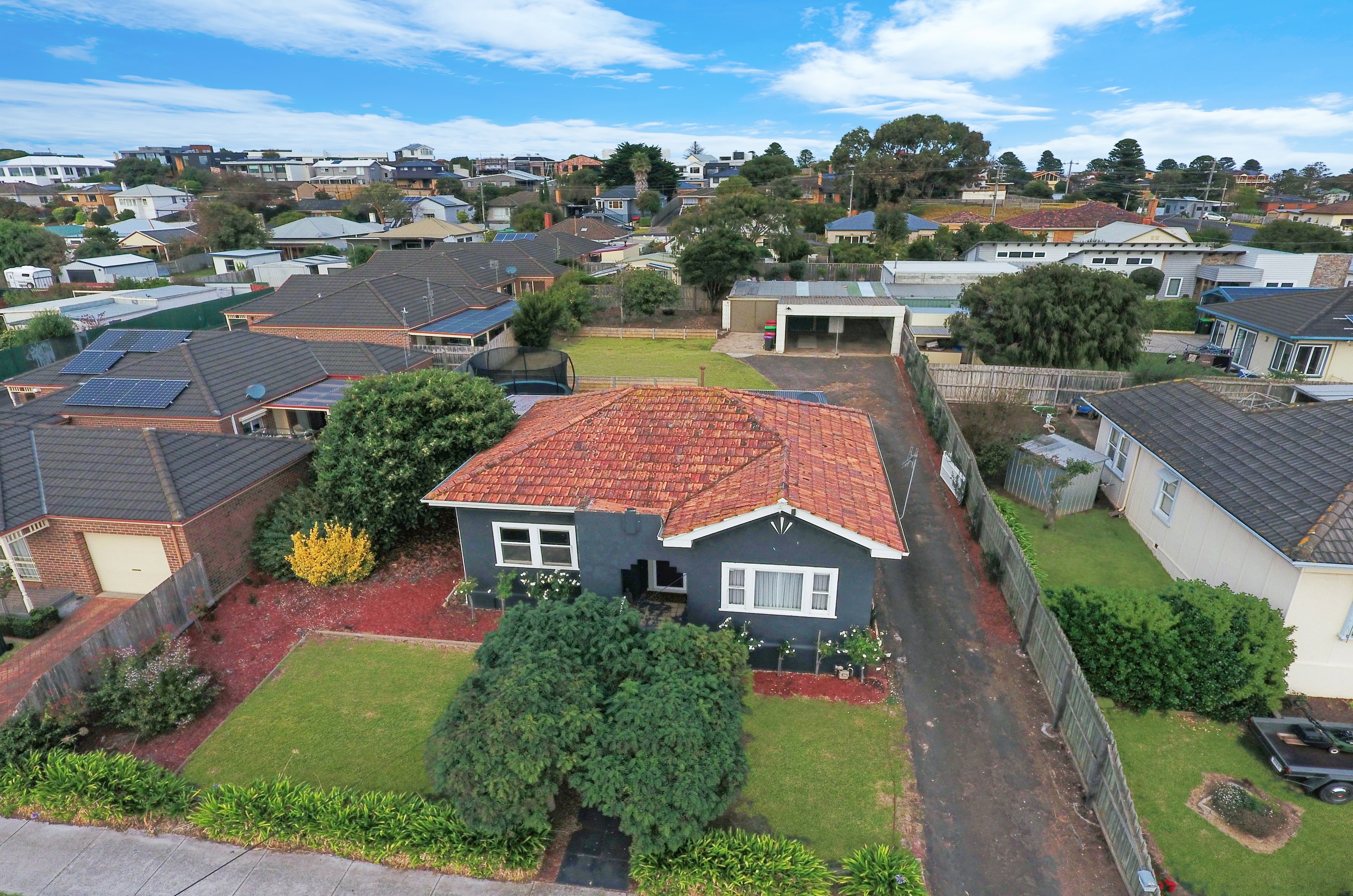 53E Lava Street, Warrnambool, VIC 3280