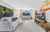 25B Channing Crescent photo 3