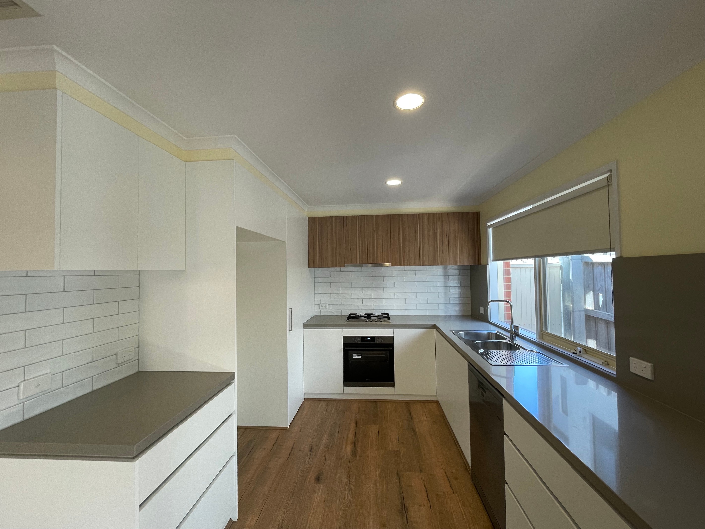 1/5 Avondale Avenue, Chelsea, VIC 3196