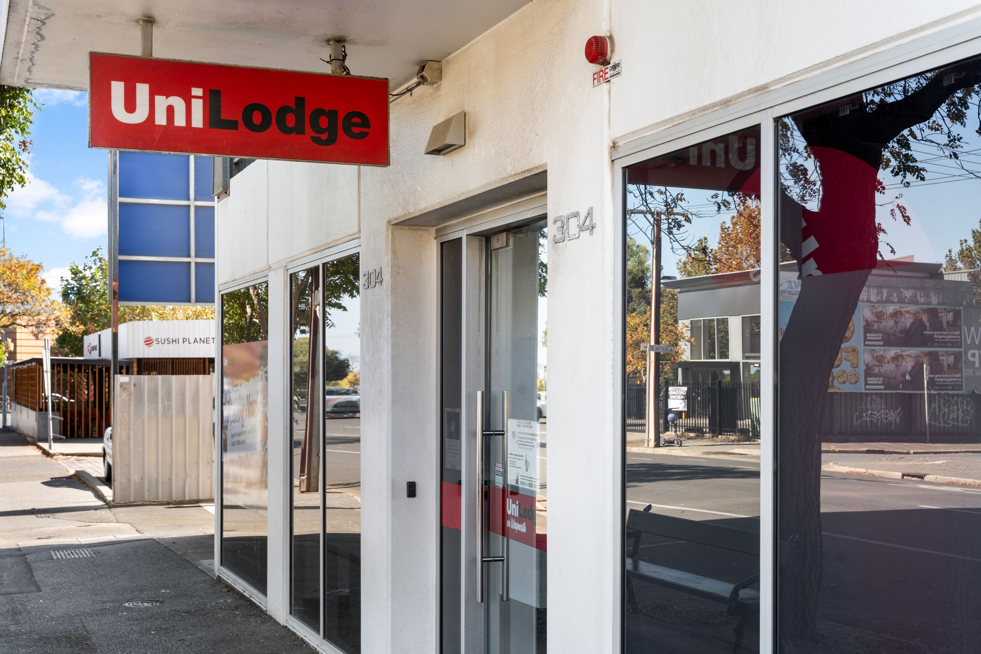 425/304 Waymouth Street, Adelaide, SA 5000