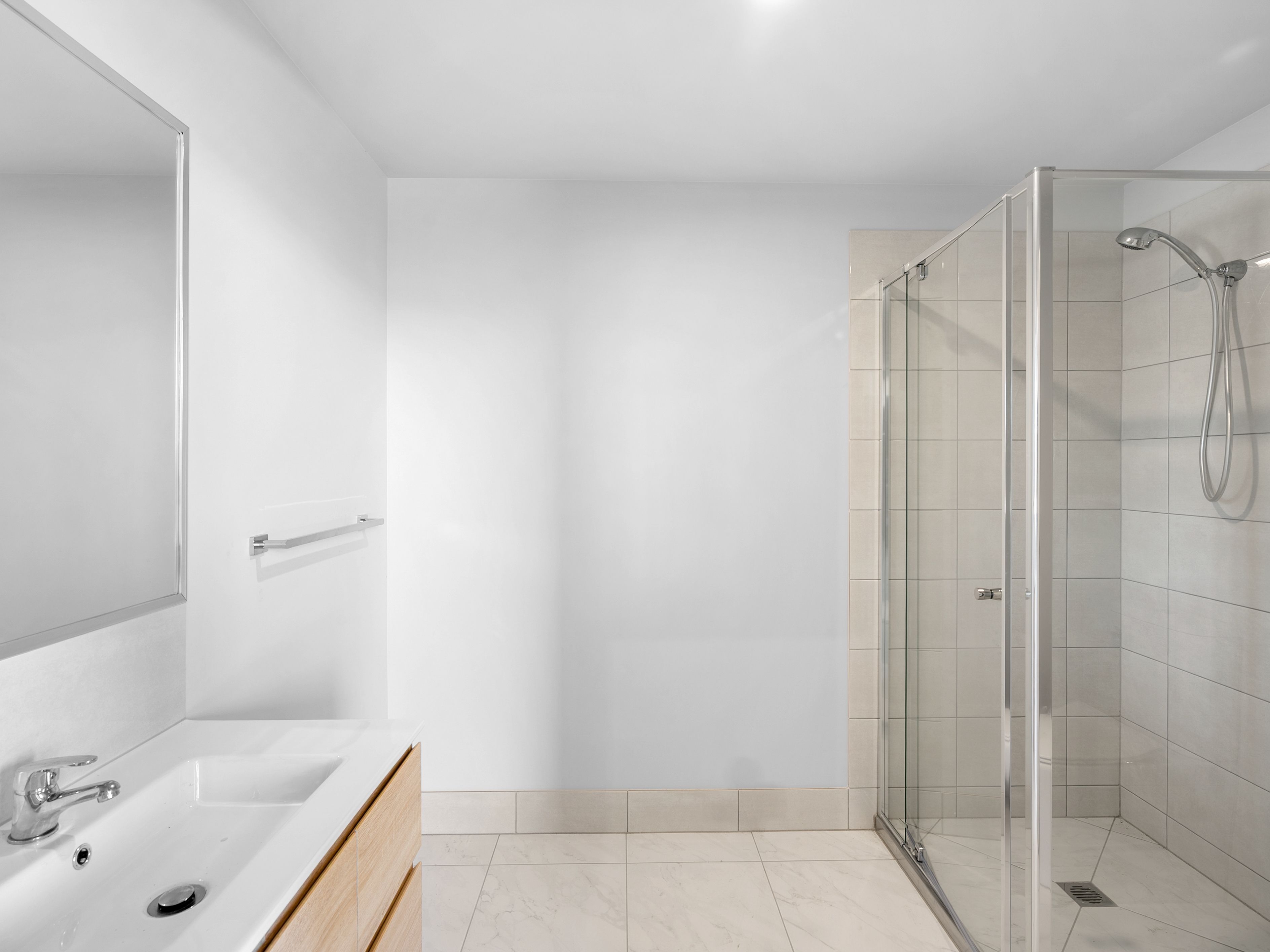 27 Arenga Court — photo 25 of 26
