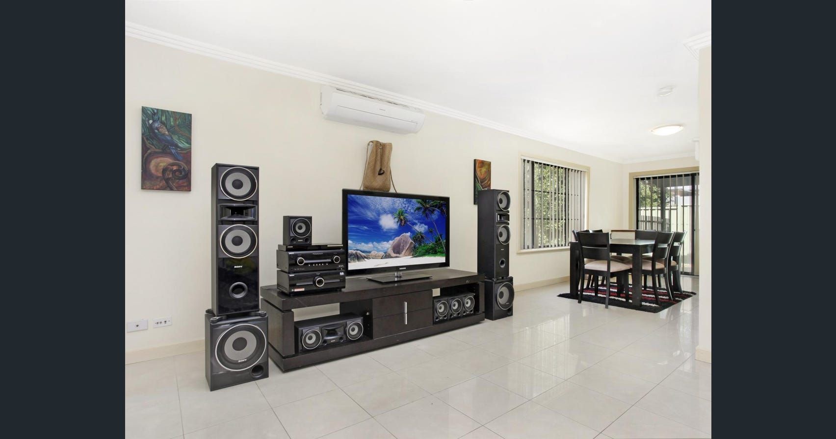 4/13 Edgar Street, St Marys, NSW 2760