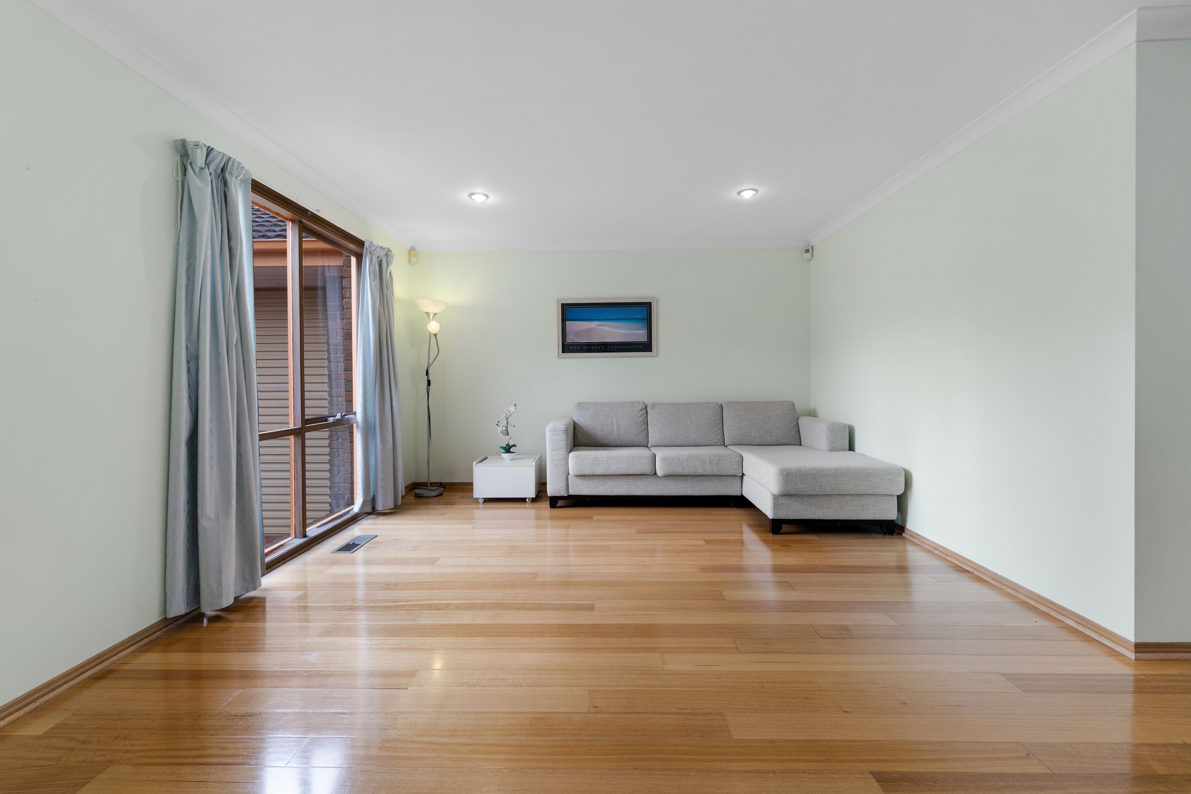 5 Woodview Place — photo 3 of 13