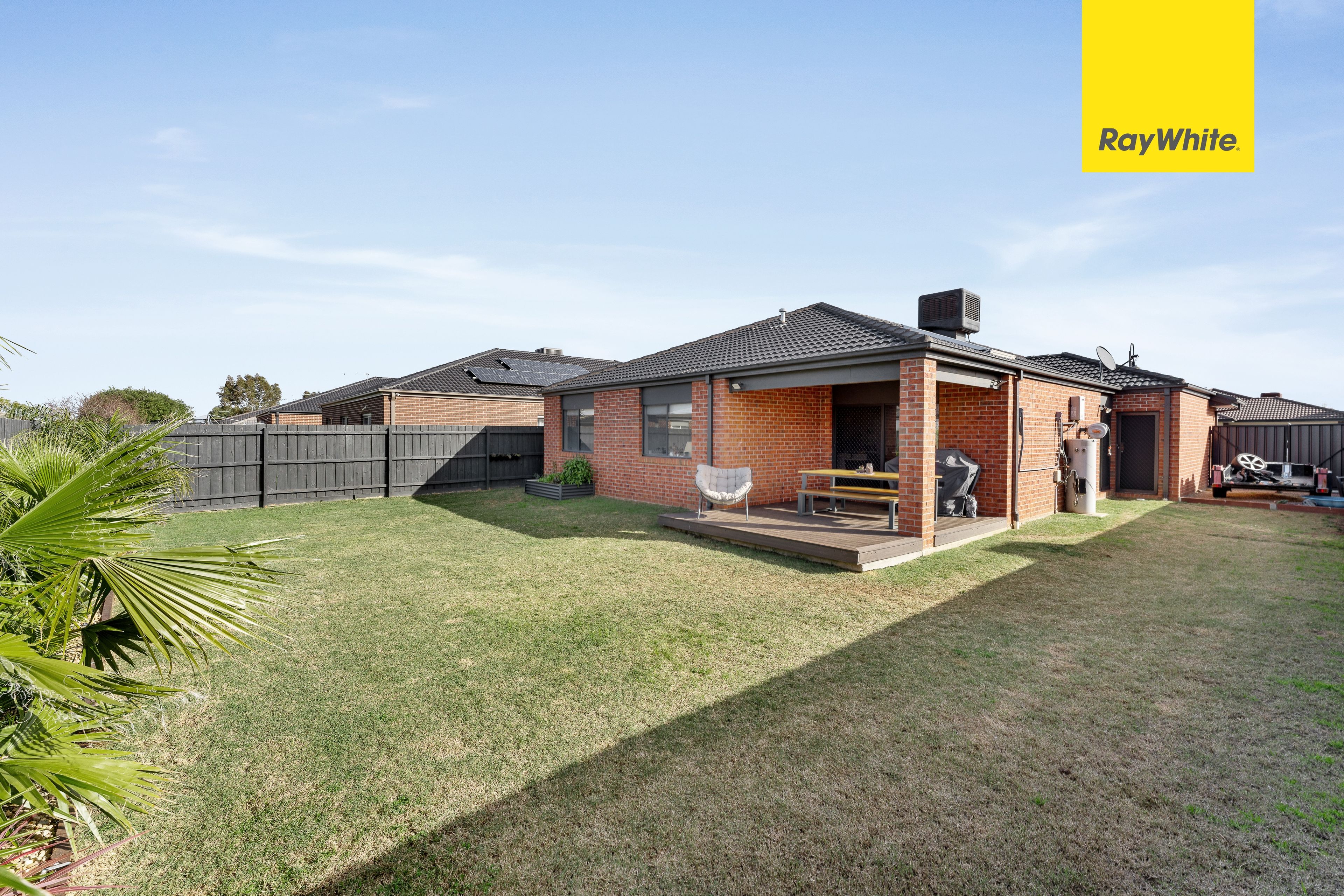 12 Toogoolawah Drive — photo 15 of 20