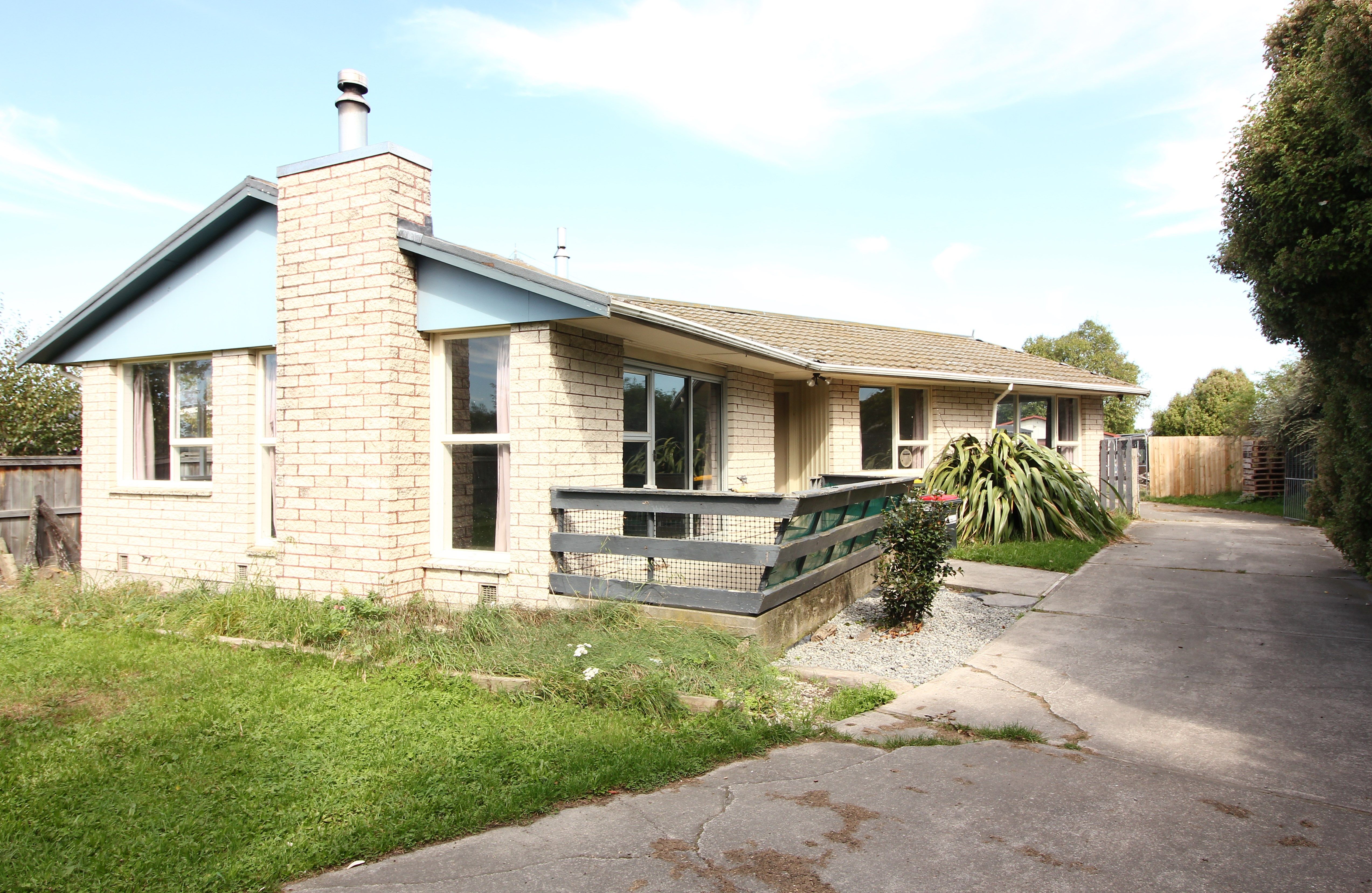 35 Elizabeth Street, Rolleston, Selwyn District