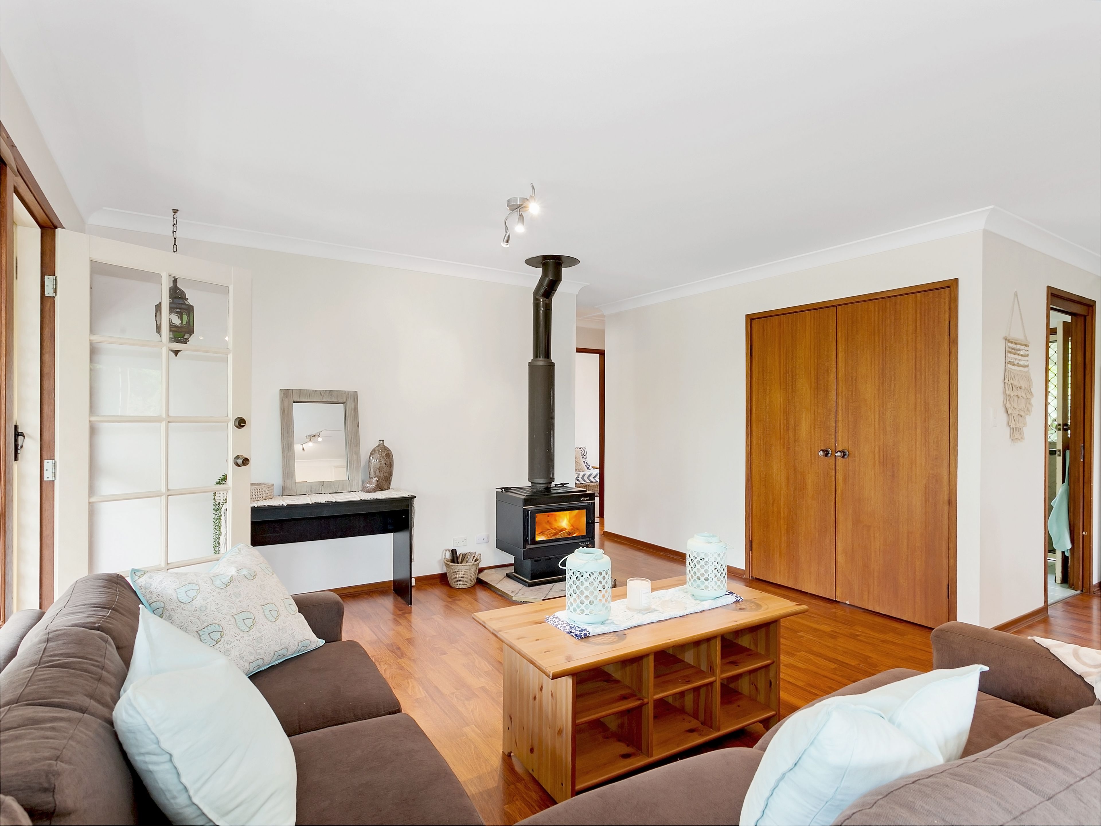 1/88 The Crescent, Helensburgh, NSW 2508