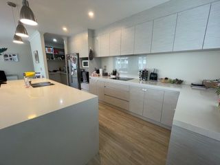 21 Vale Terrace, Wigram, Christchurch City