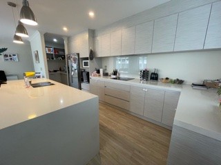 21 Vale Terrace, Wigram, Christchurch City