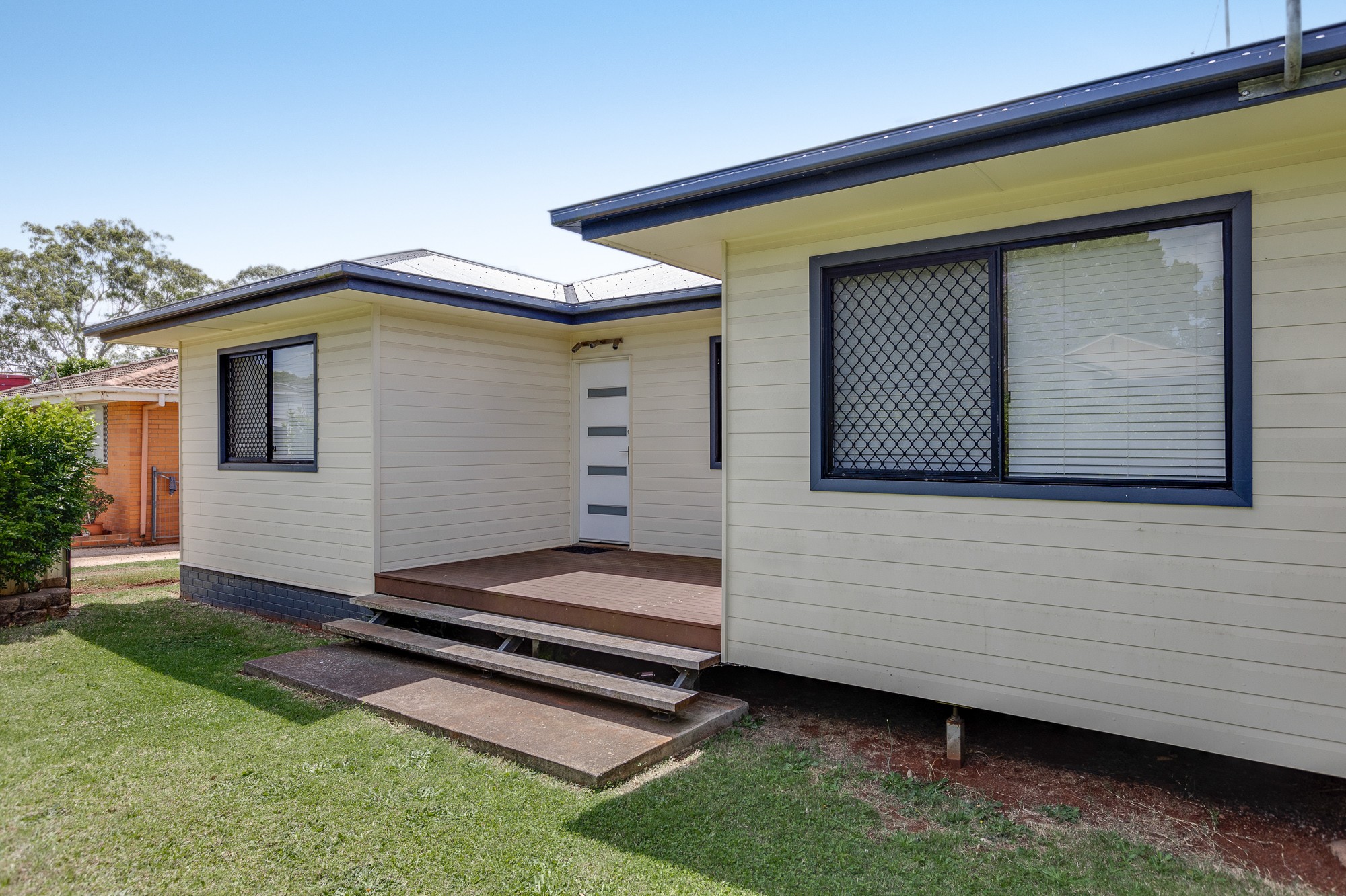 51 Weetwood Street, Newtown, QLD 4350