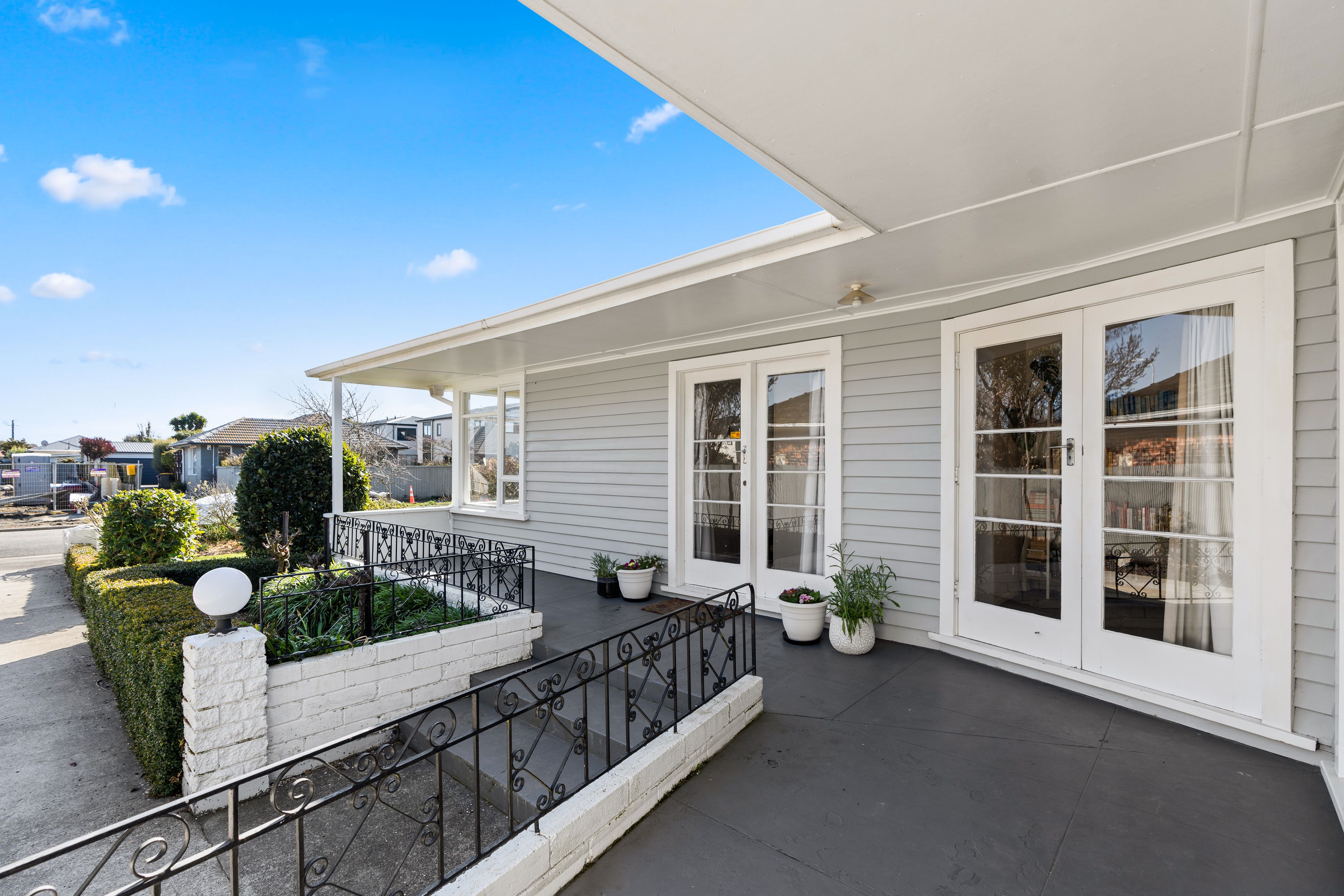 28 Evesham Crescent, Spreydon, Christchurch City