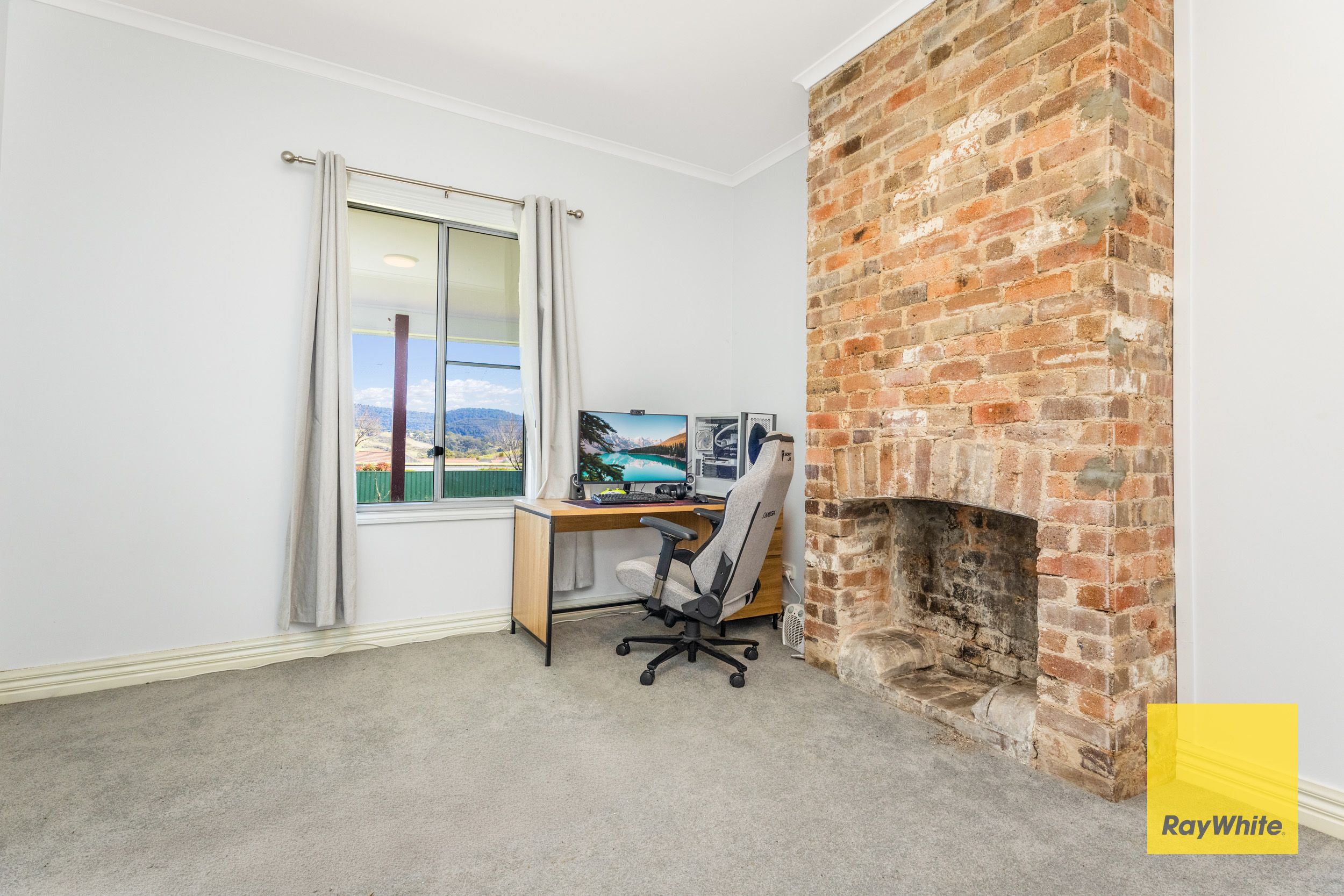 967B Great Western Highway — photo 10 of 18