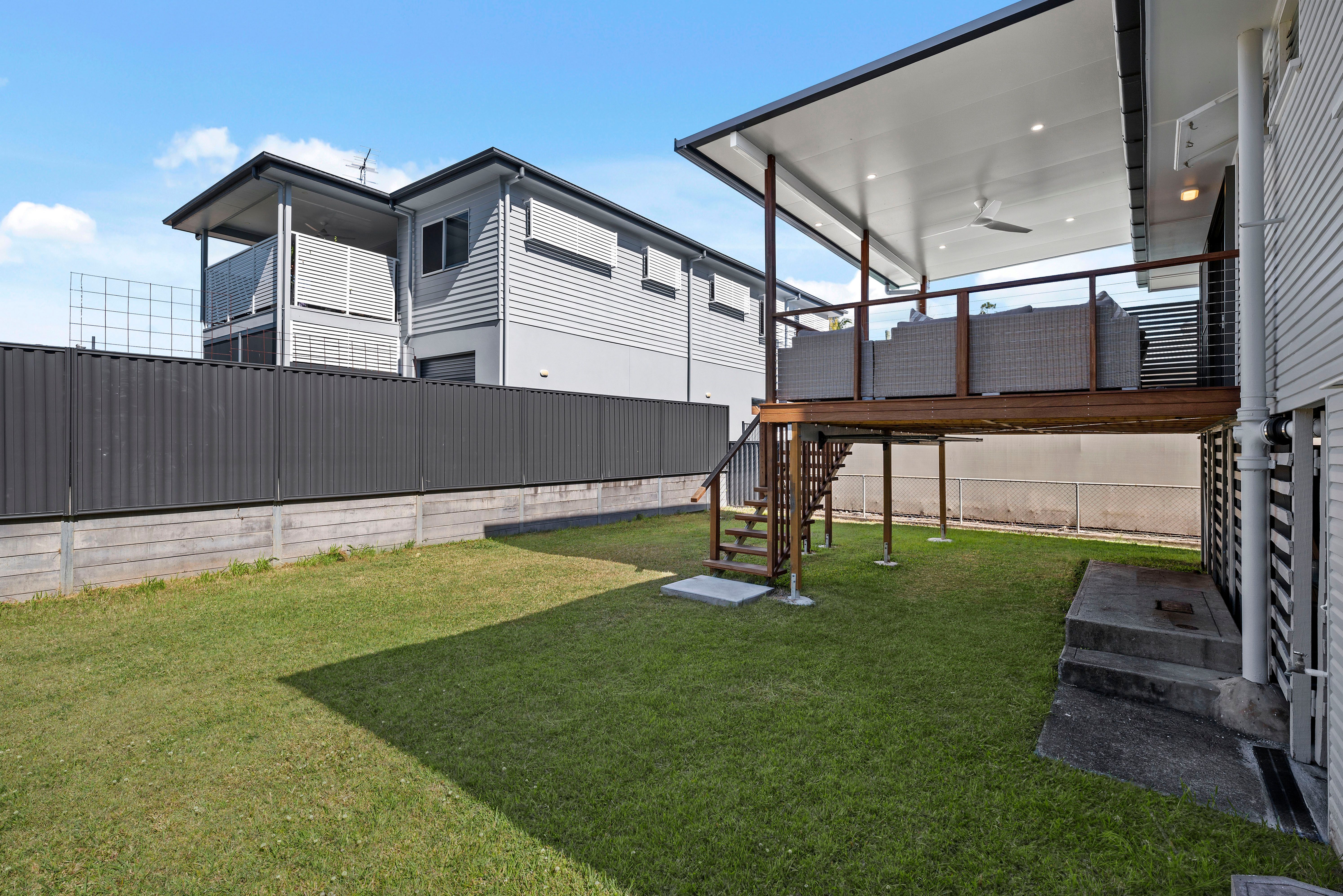 20 William Parade — photo 19 of 27