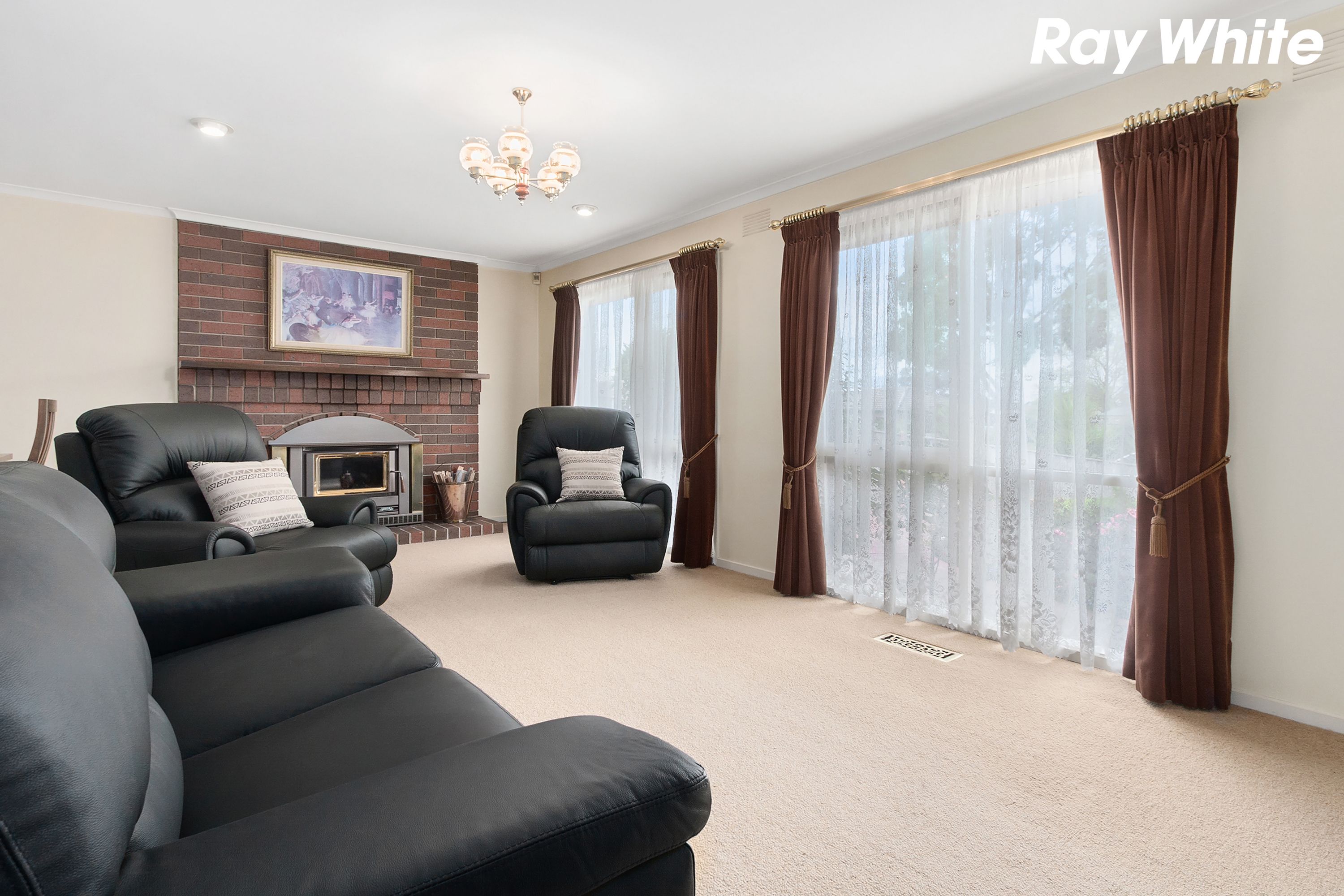 5 Diane Close, Pakenham, VIC 3810