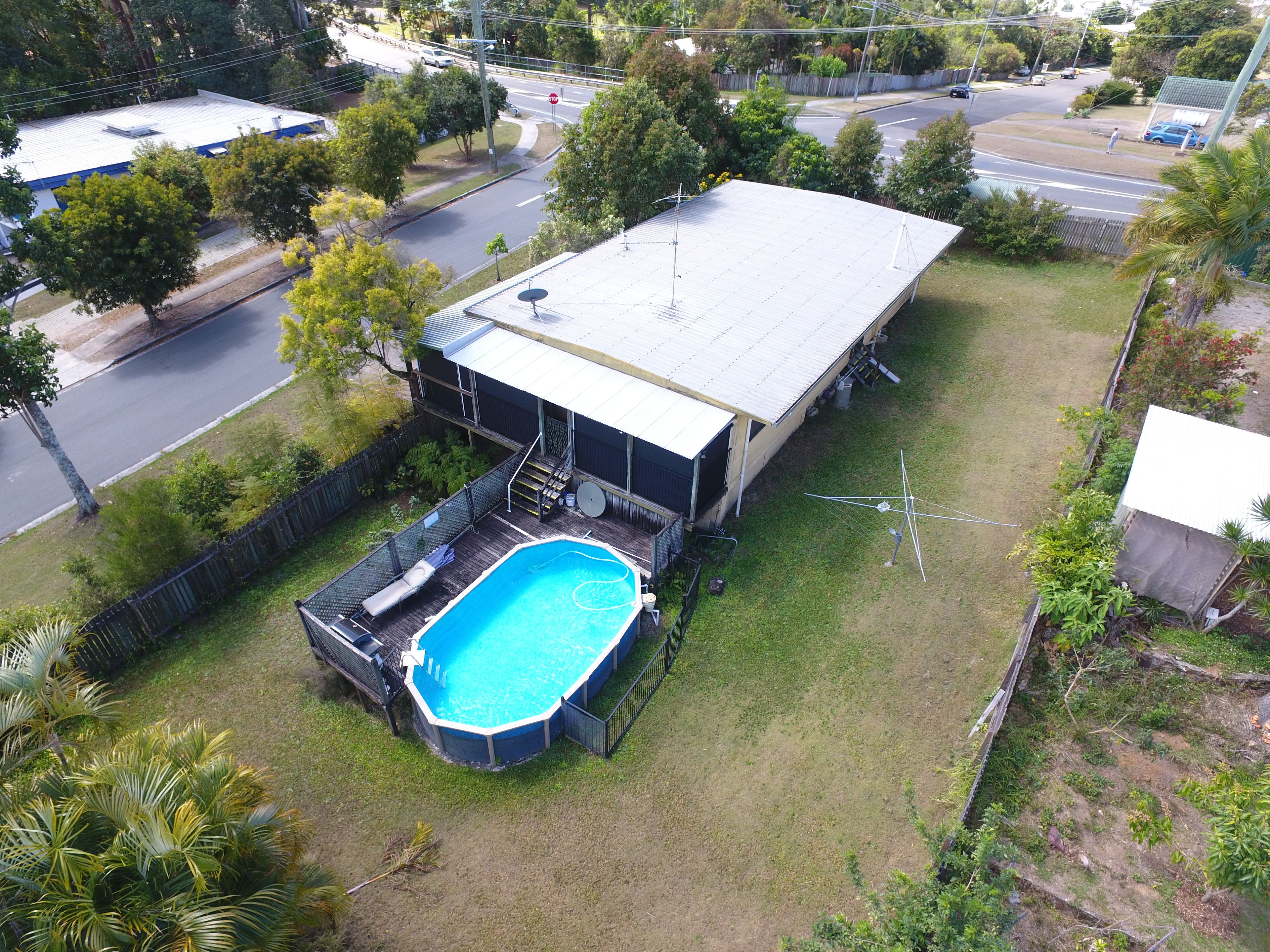 1 Kennedy Road, Bli Bli QLD 4560