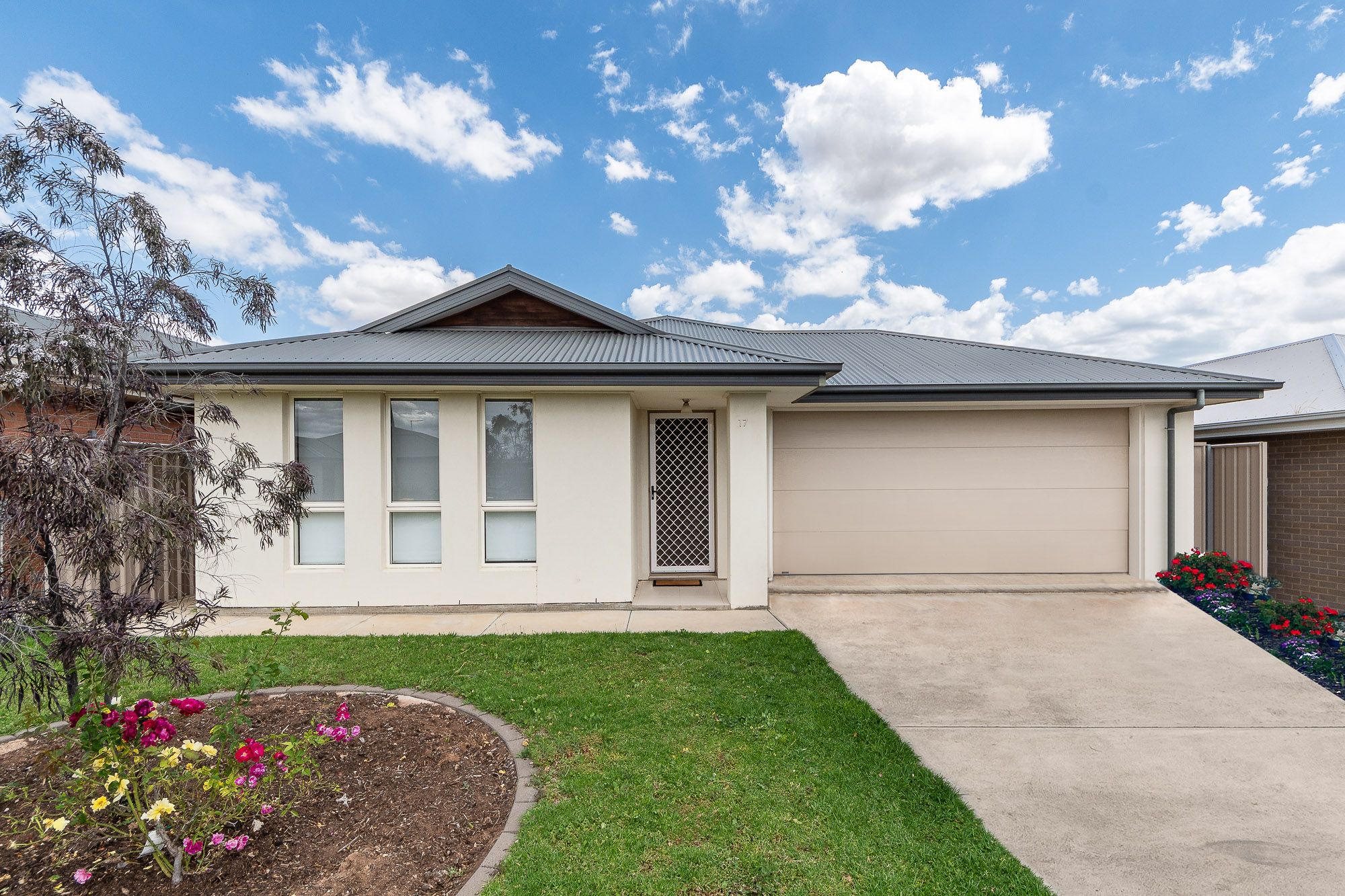 17 Joy Crescent, Murray Bridge SA 5253
