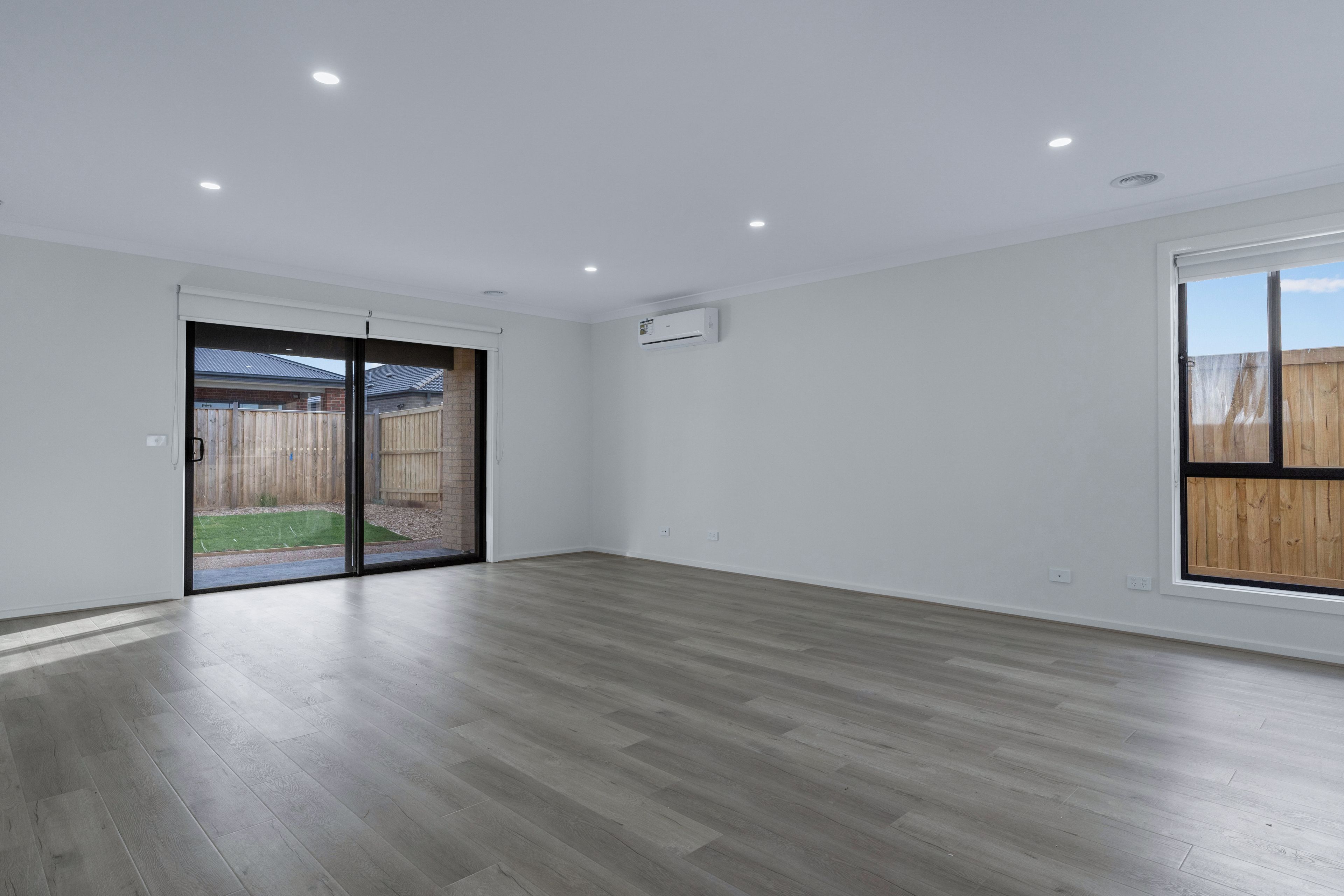 23 Farrier Road, Wyndham Vale, VIC 3024