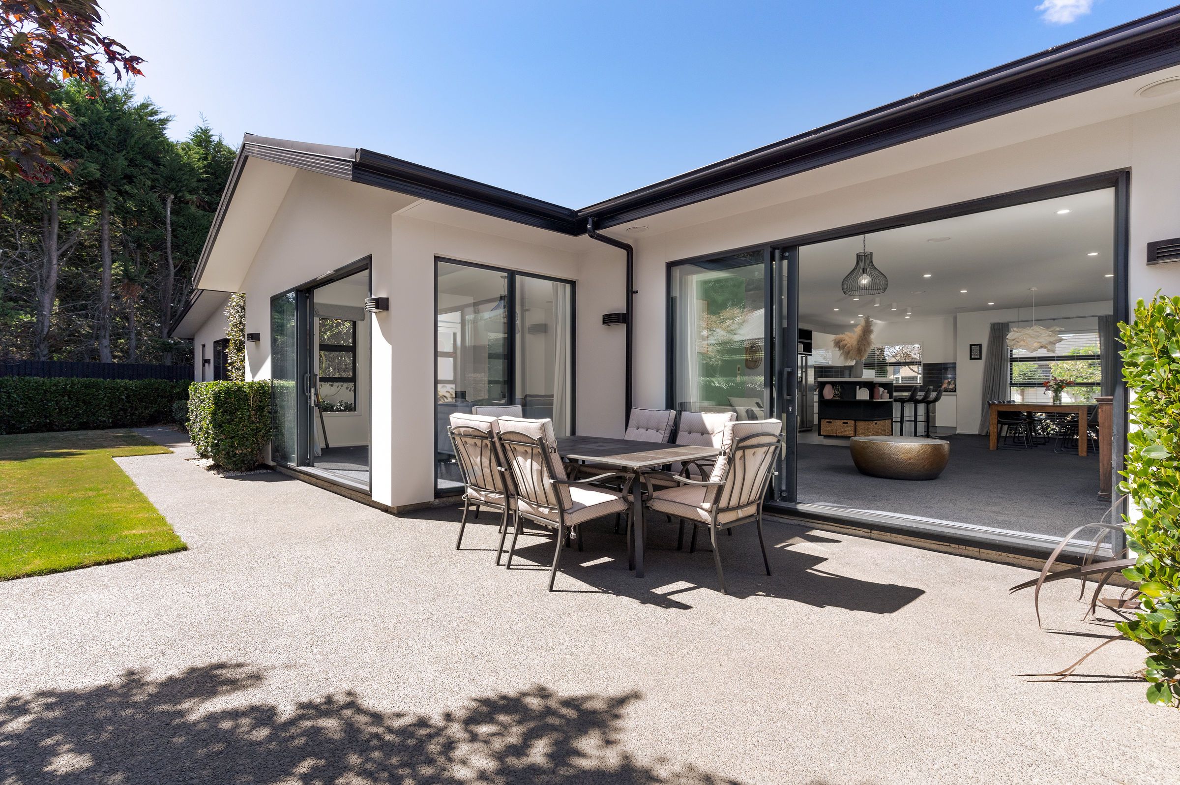 13 Platform Way, Prebbleton, Selwyn District