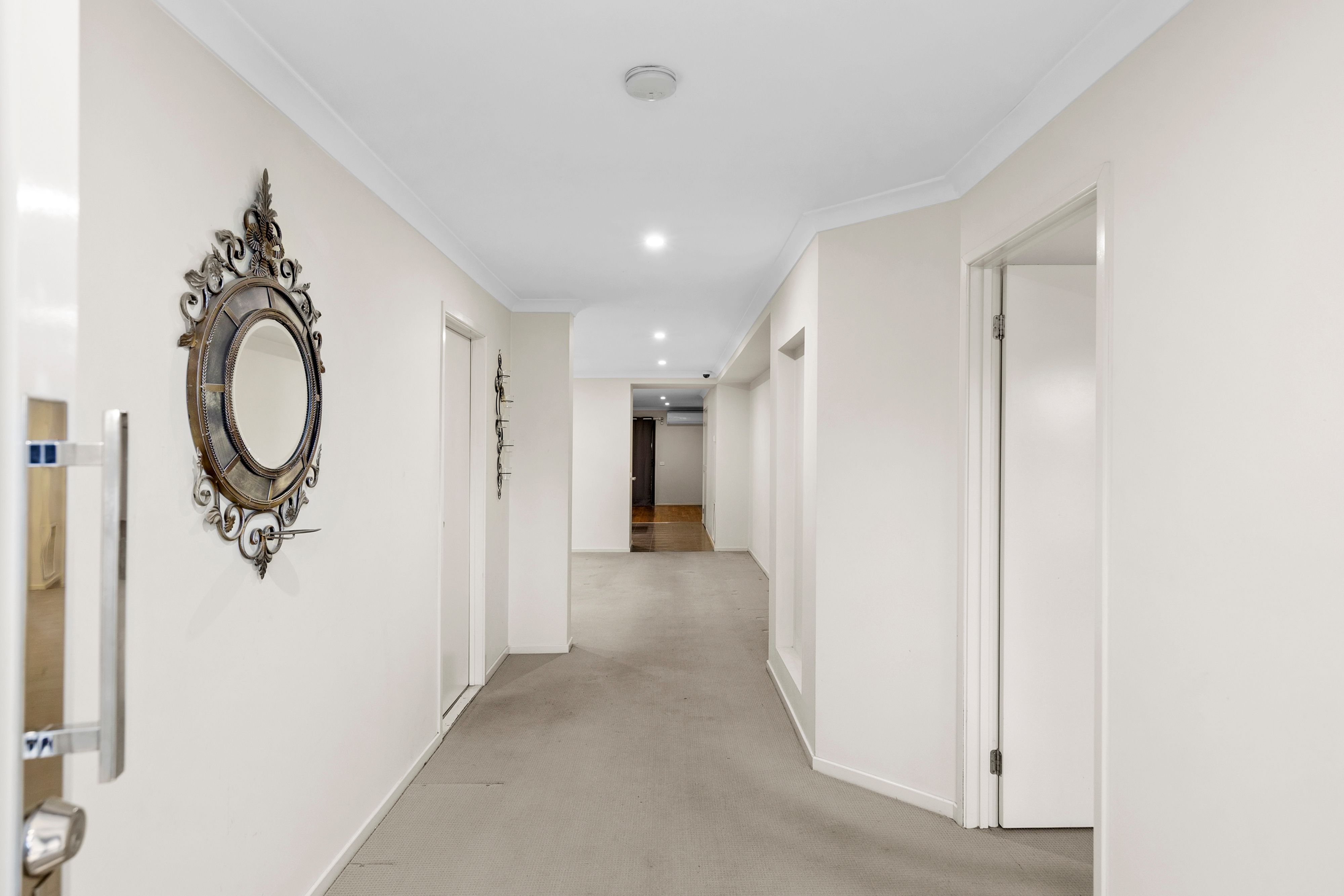 103 Vincent Drive, South Morang, VIC 3752