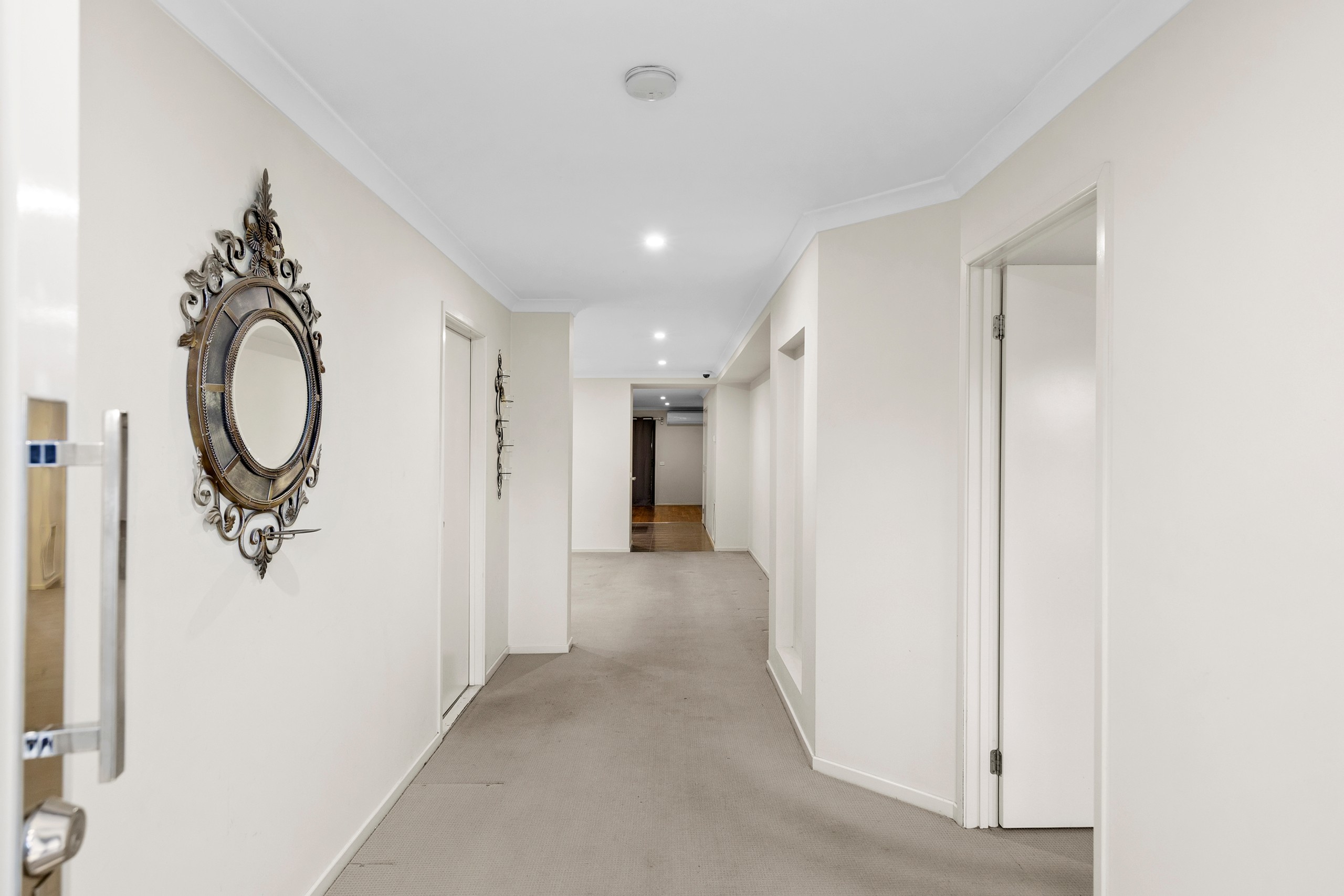 103 Vincent Drive, South Morang, VIC 3752