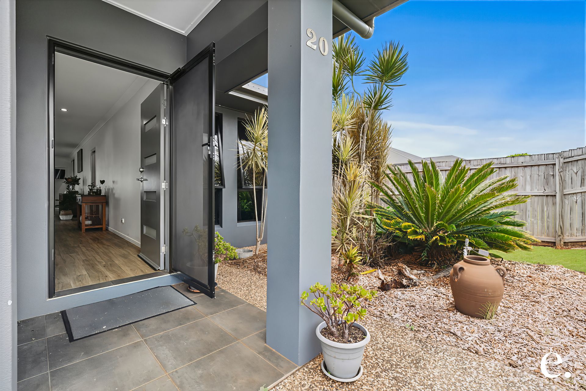 20 Bellamy Drive, Tolga, QLD 4882