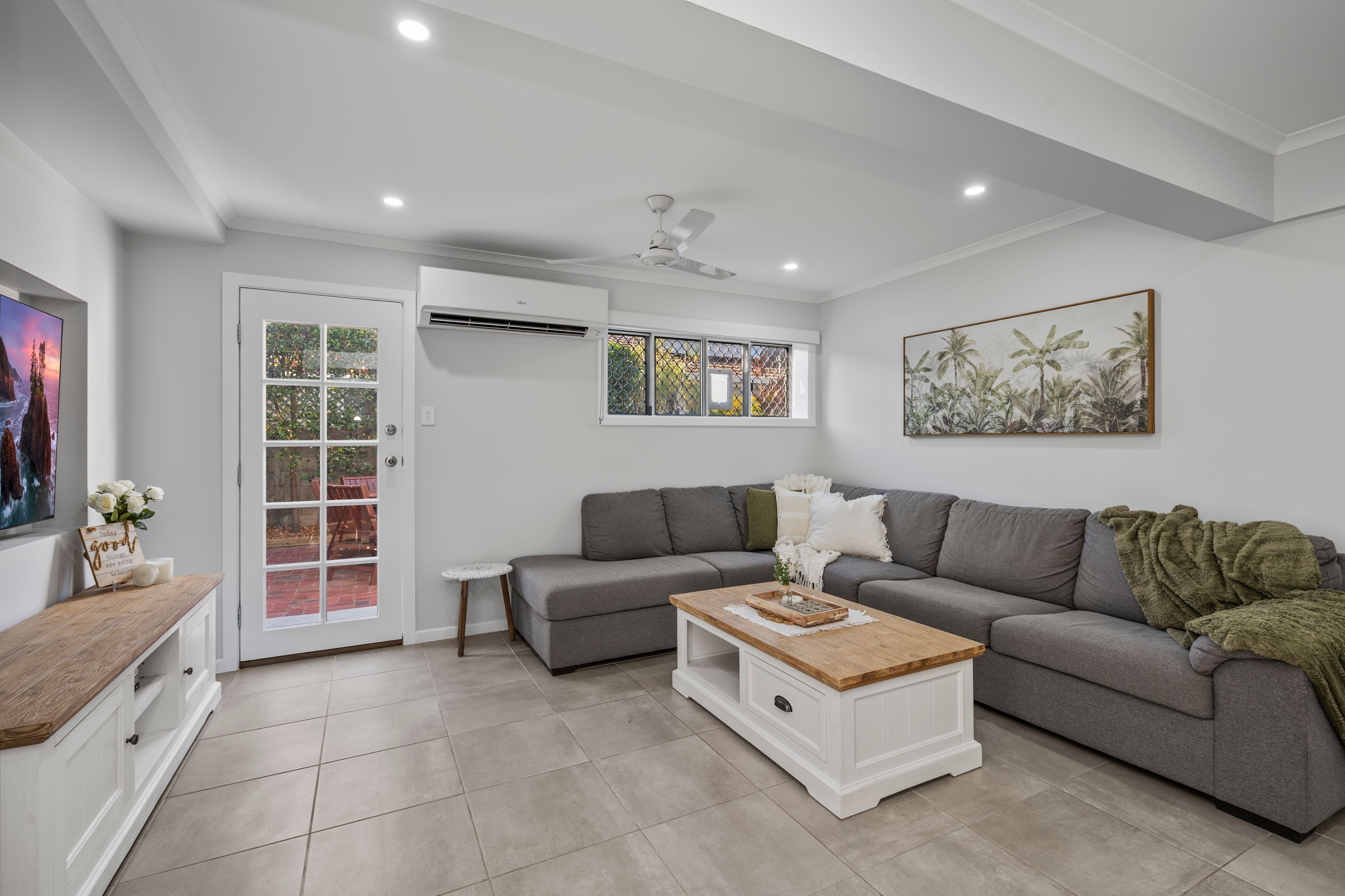 34 Kitchener Road — photo 6 of 25