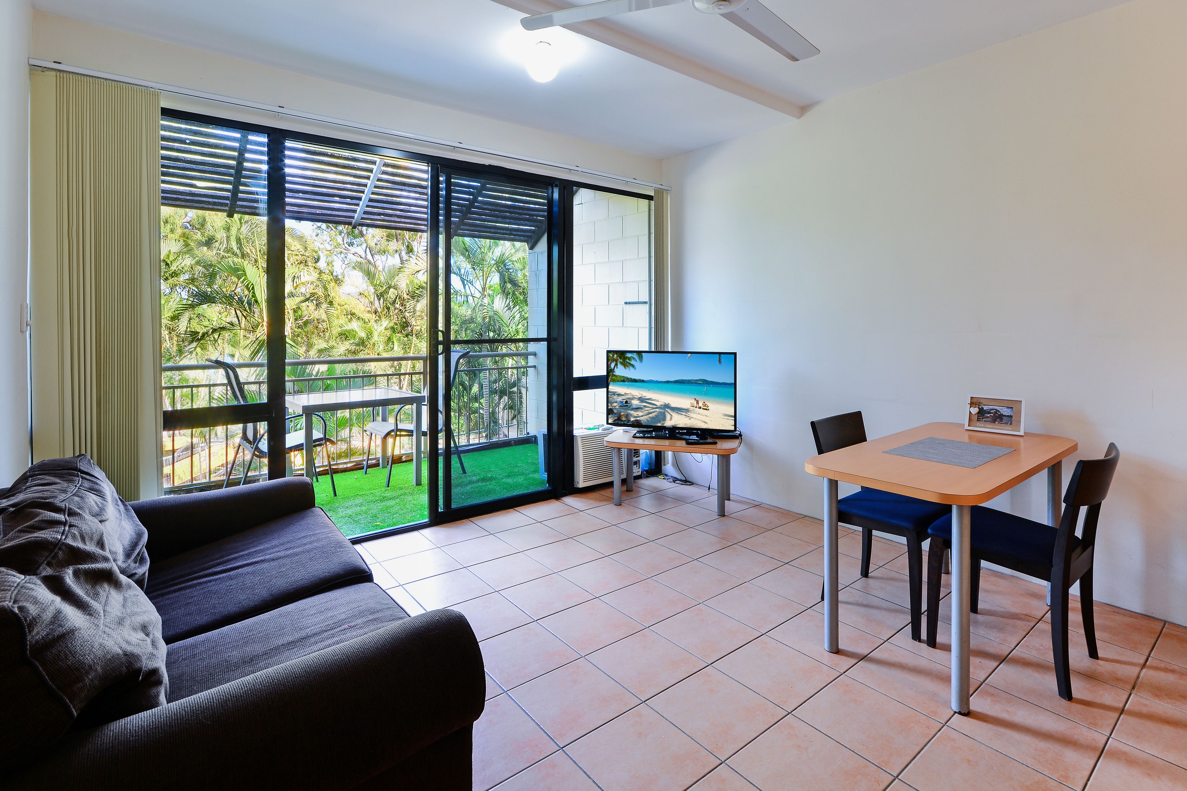 7 Great Northern Highway, Cocos Apartments, Hamilton Island QLD 4803