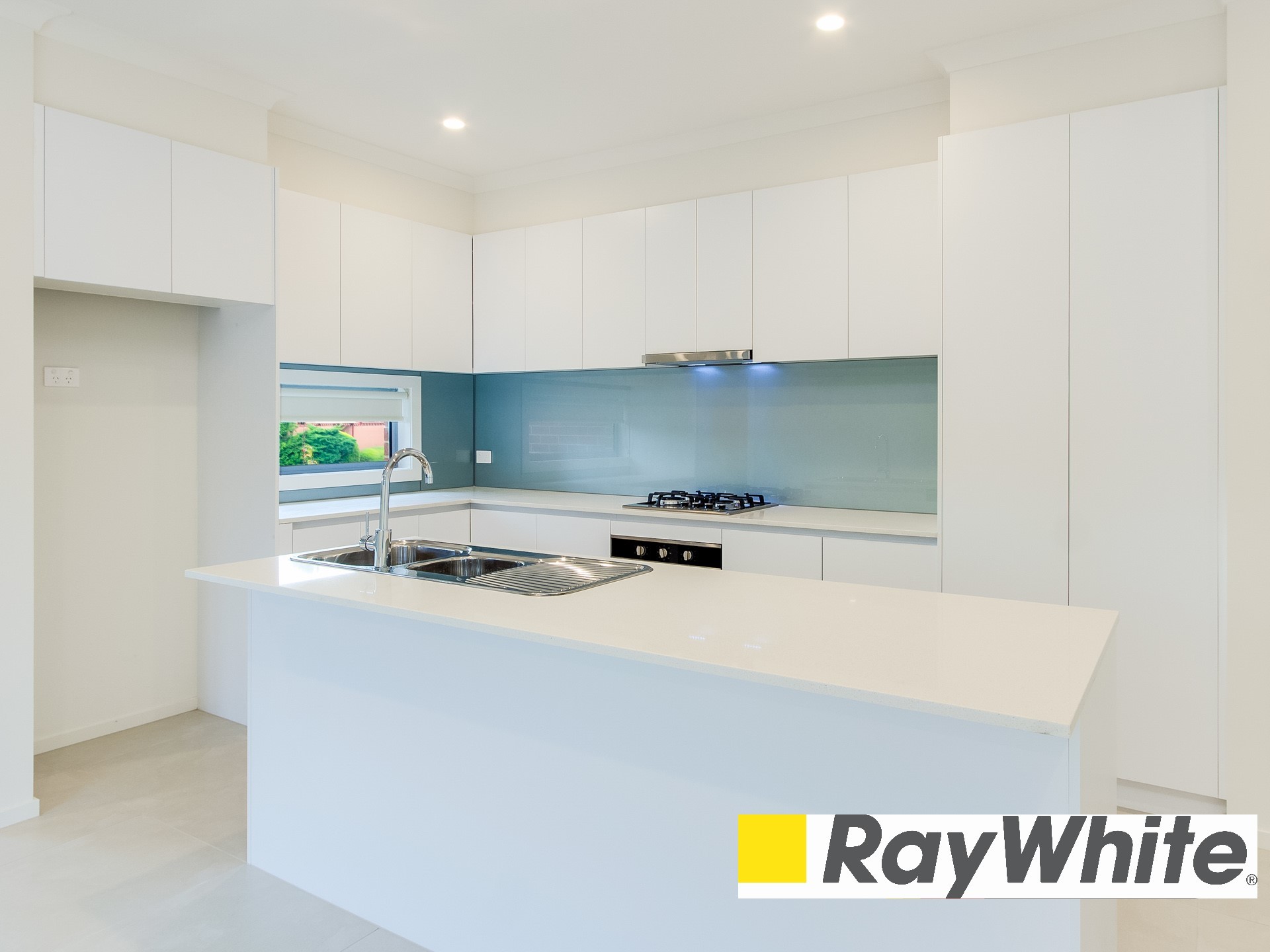 6/5 MCCardle Court, Endeavour Hills, VIC 3802