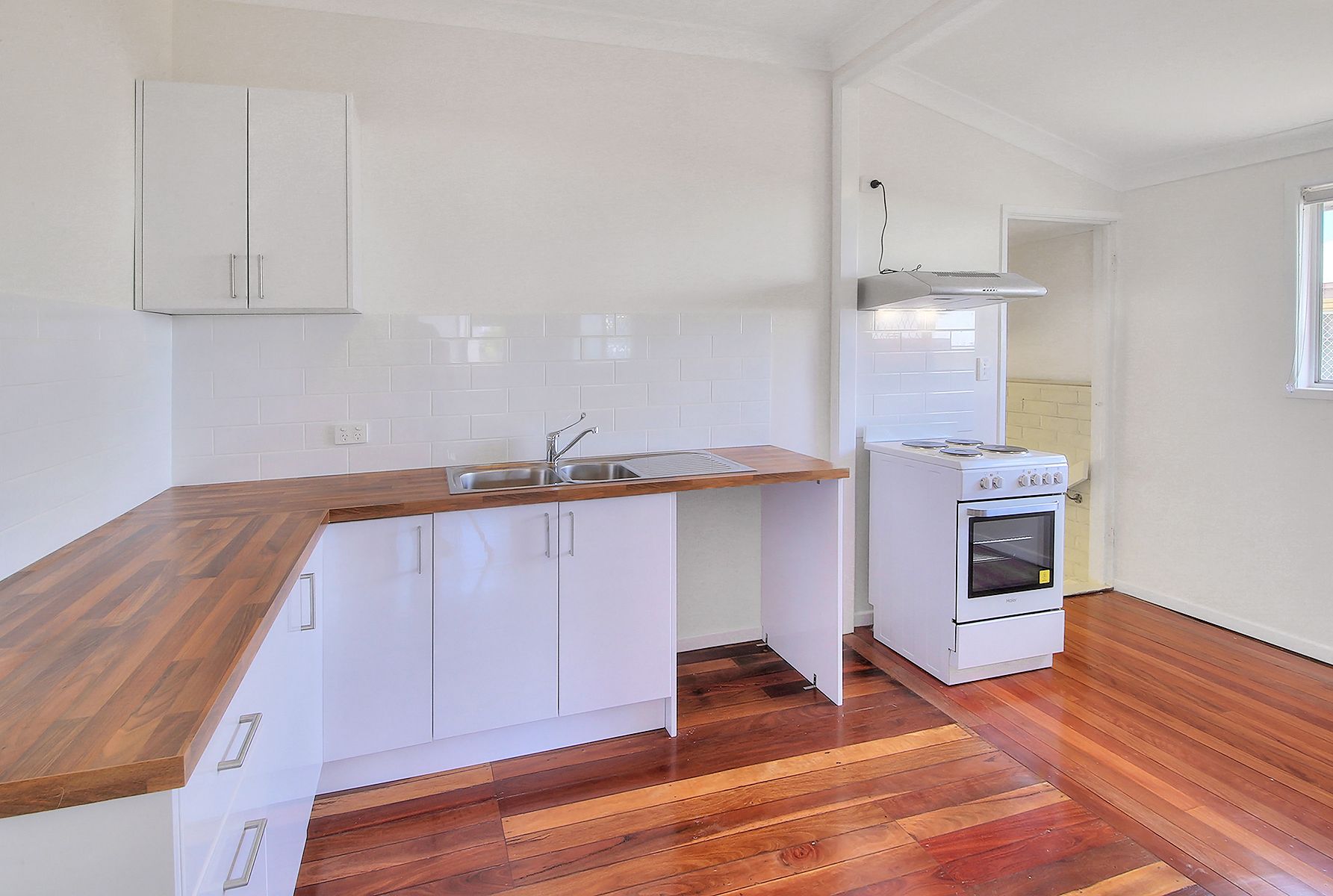 7 Everett Street, Upper Mount Gravatt, QLD 4122