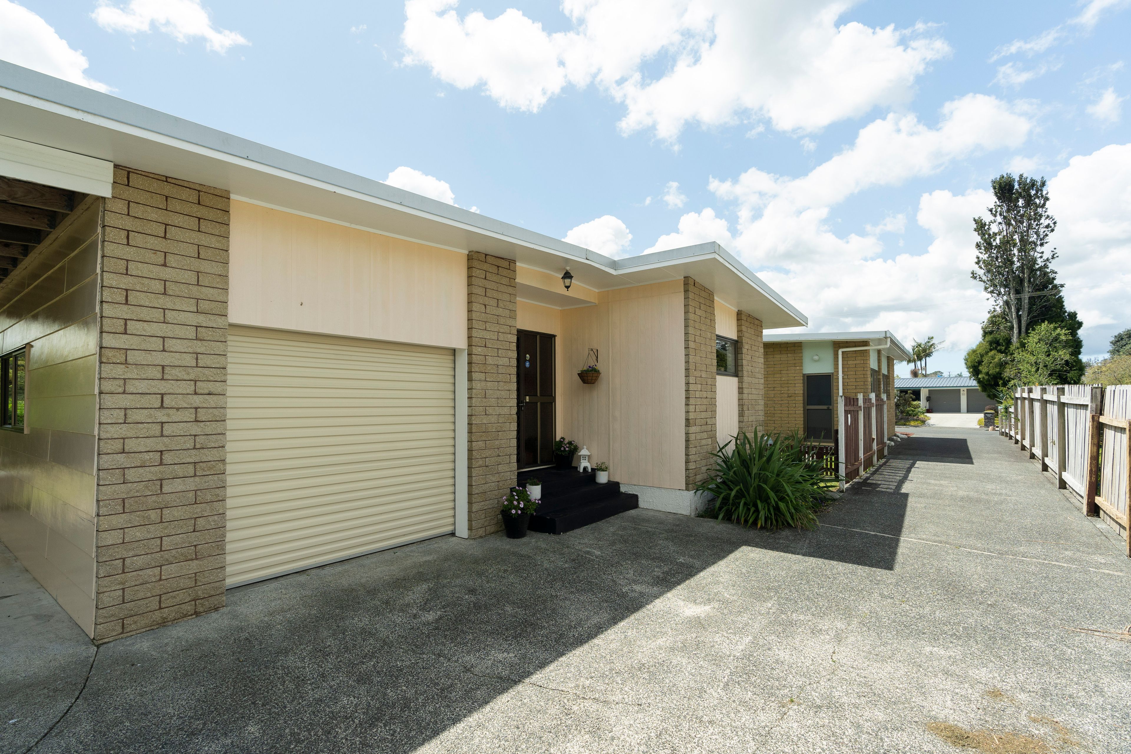 8B Carr Street, Kamo, Whangarei District