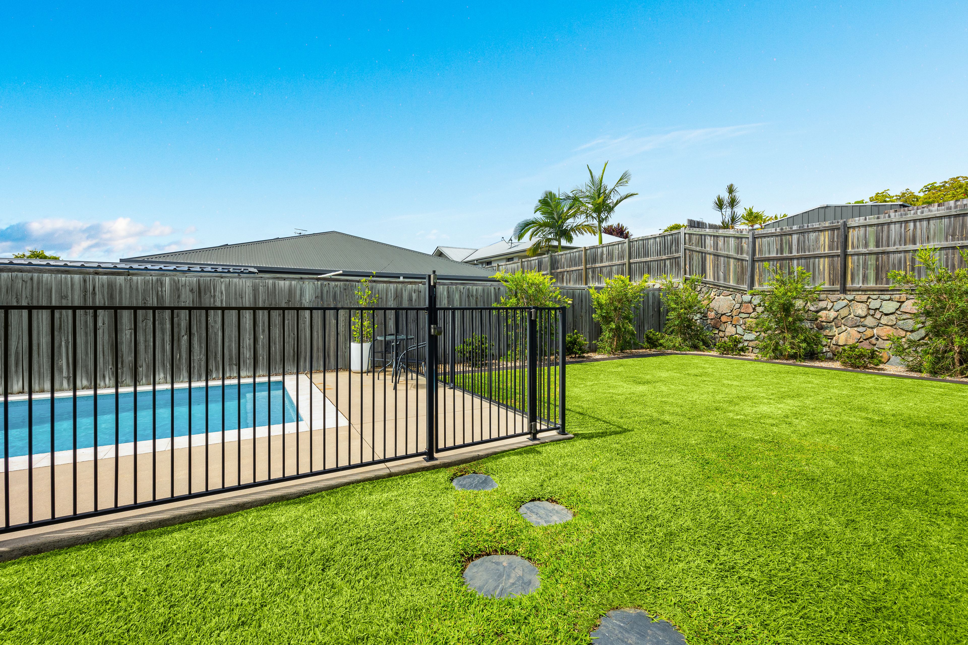 60 Kingfisher Drive, Bli Bli, QLD 4560