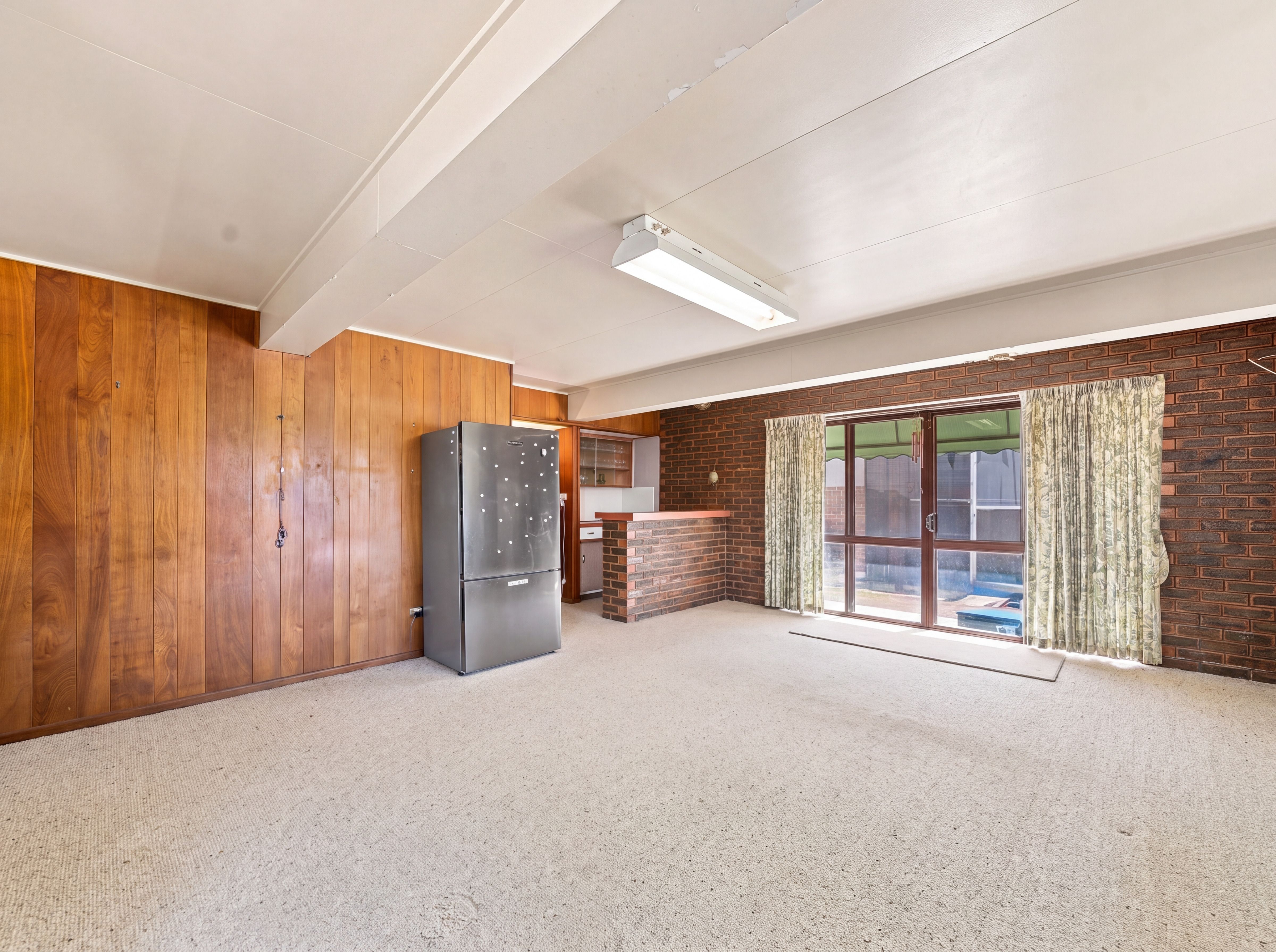 59 Phillips Street — photo 15 of 23
