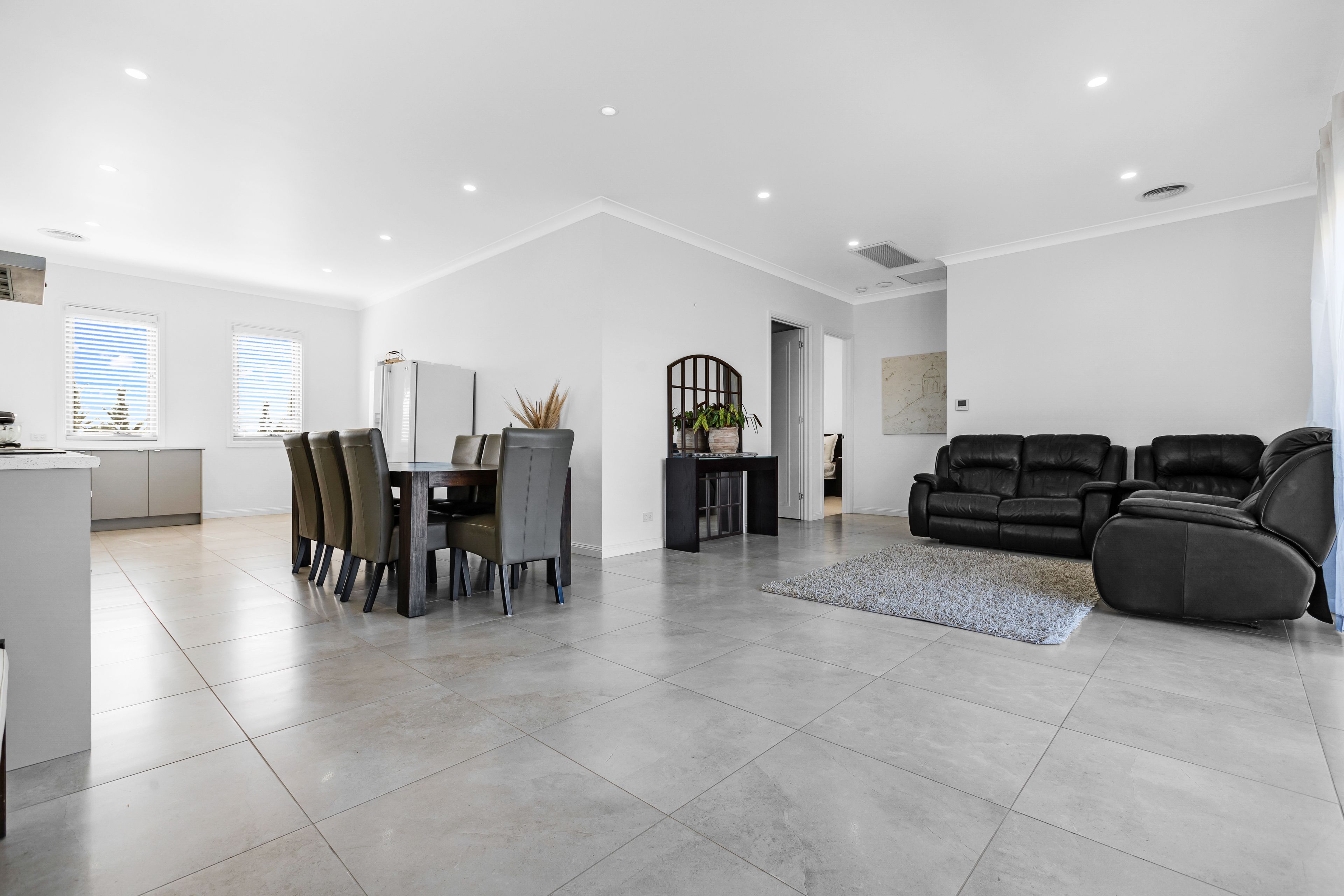 335 Boomerang Avenue, Cardross, VIC 3496 Sold House Ray White Mildura