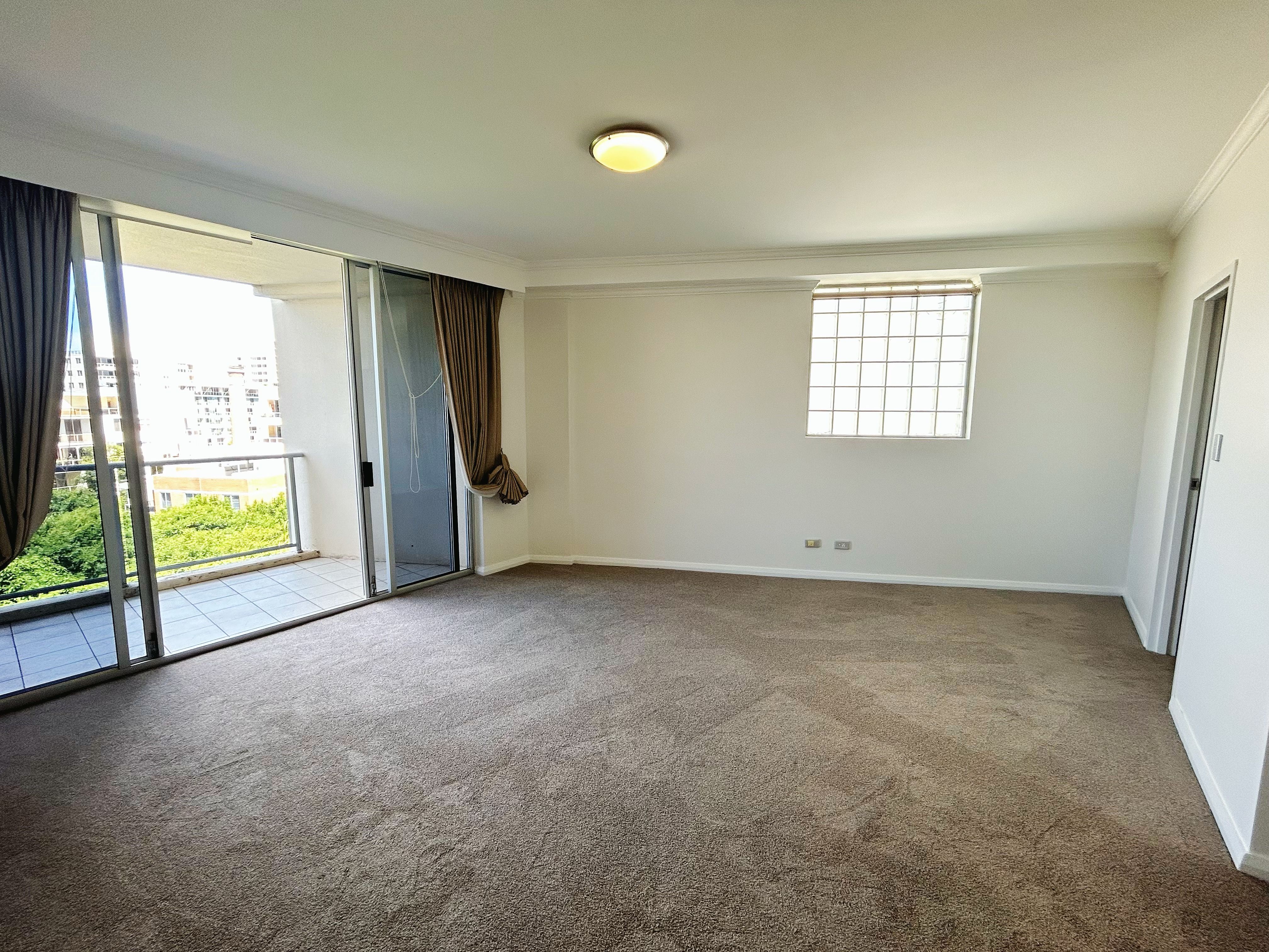 126/804 Bourke Street, Waterloo, NSW 2017