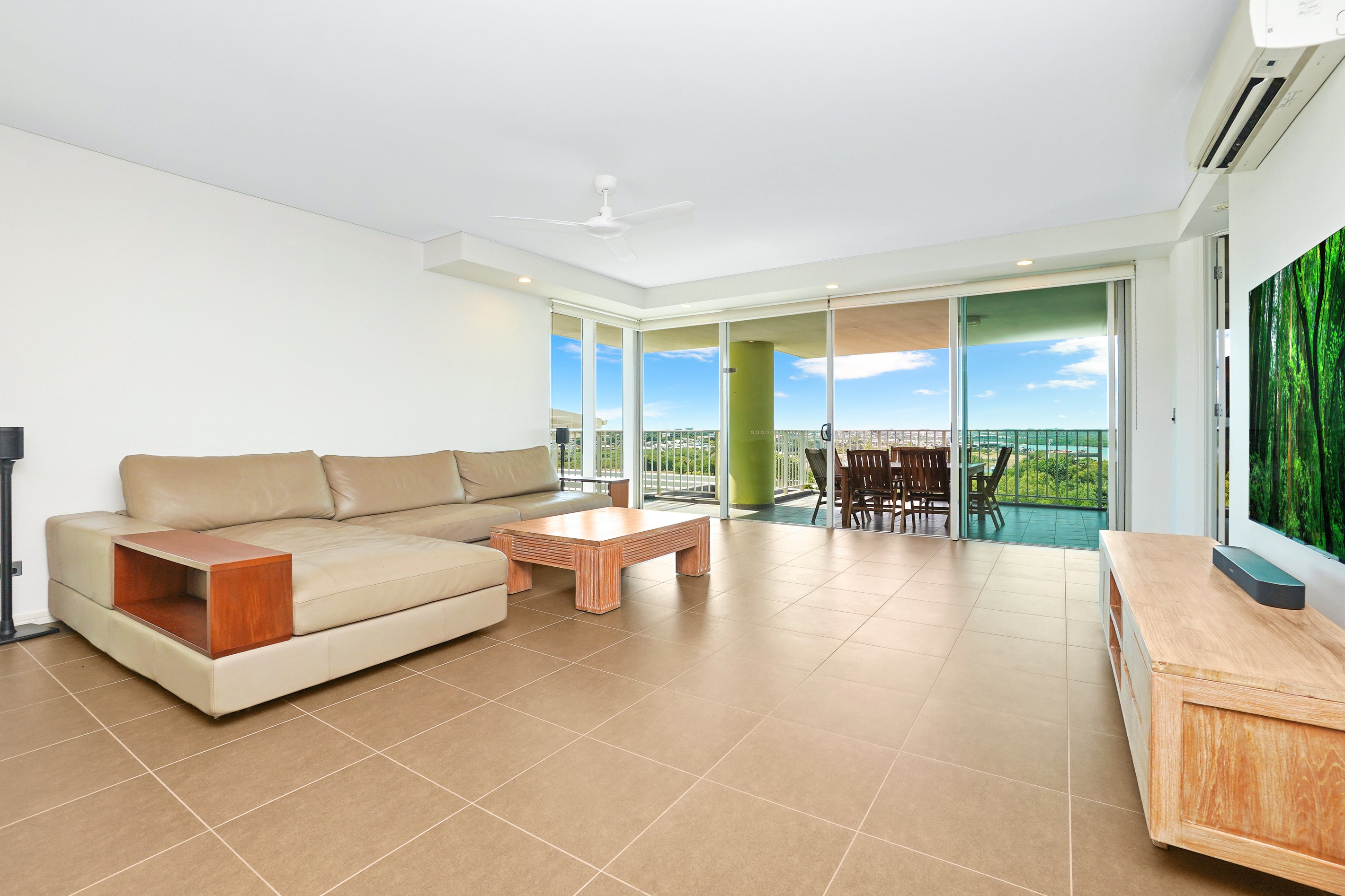 64/8 Gardiner Street, DARWIN CITY, NT 0800