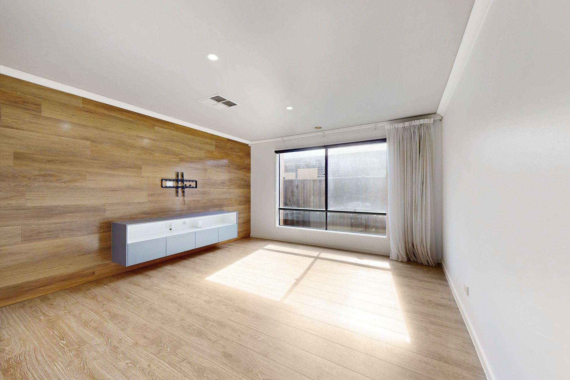 68 Bunting Crescent, Kalkallo, VIC 3064