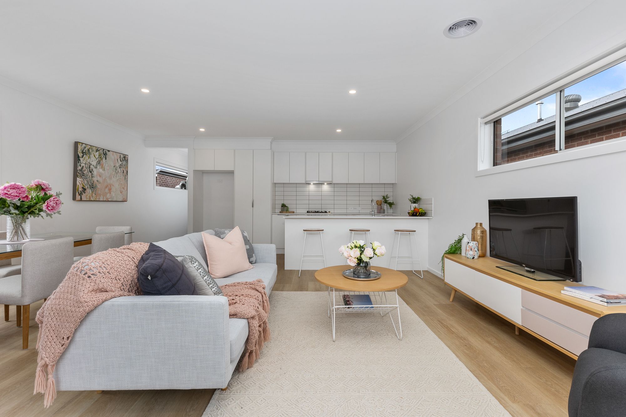 11/316 Smythes Road, Delacombe, VIC 3356