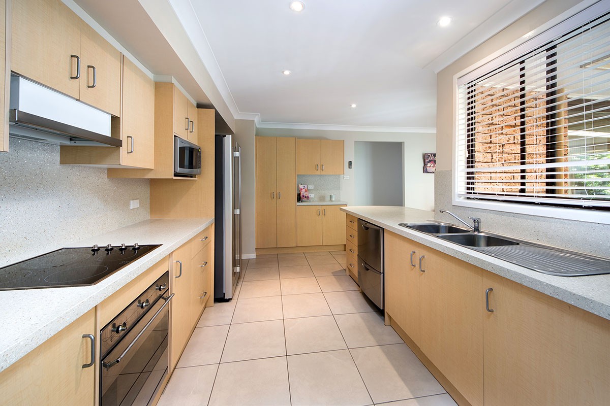 12 Bowra Close, Bangor, NSW 2234