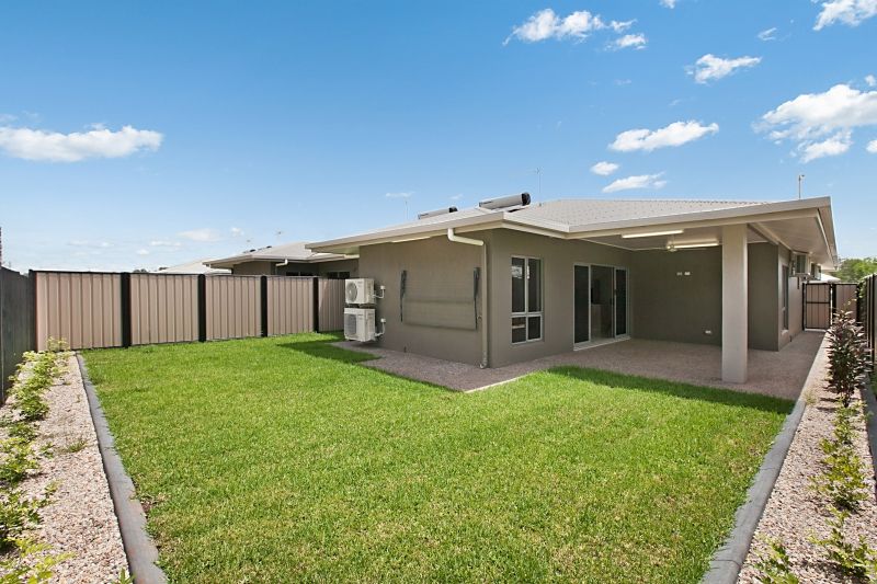1/13 Havelock Street, COOLALINGA, NT 0839