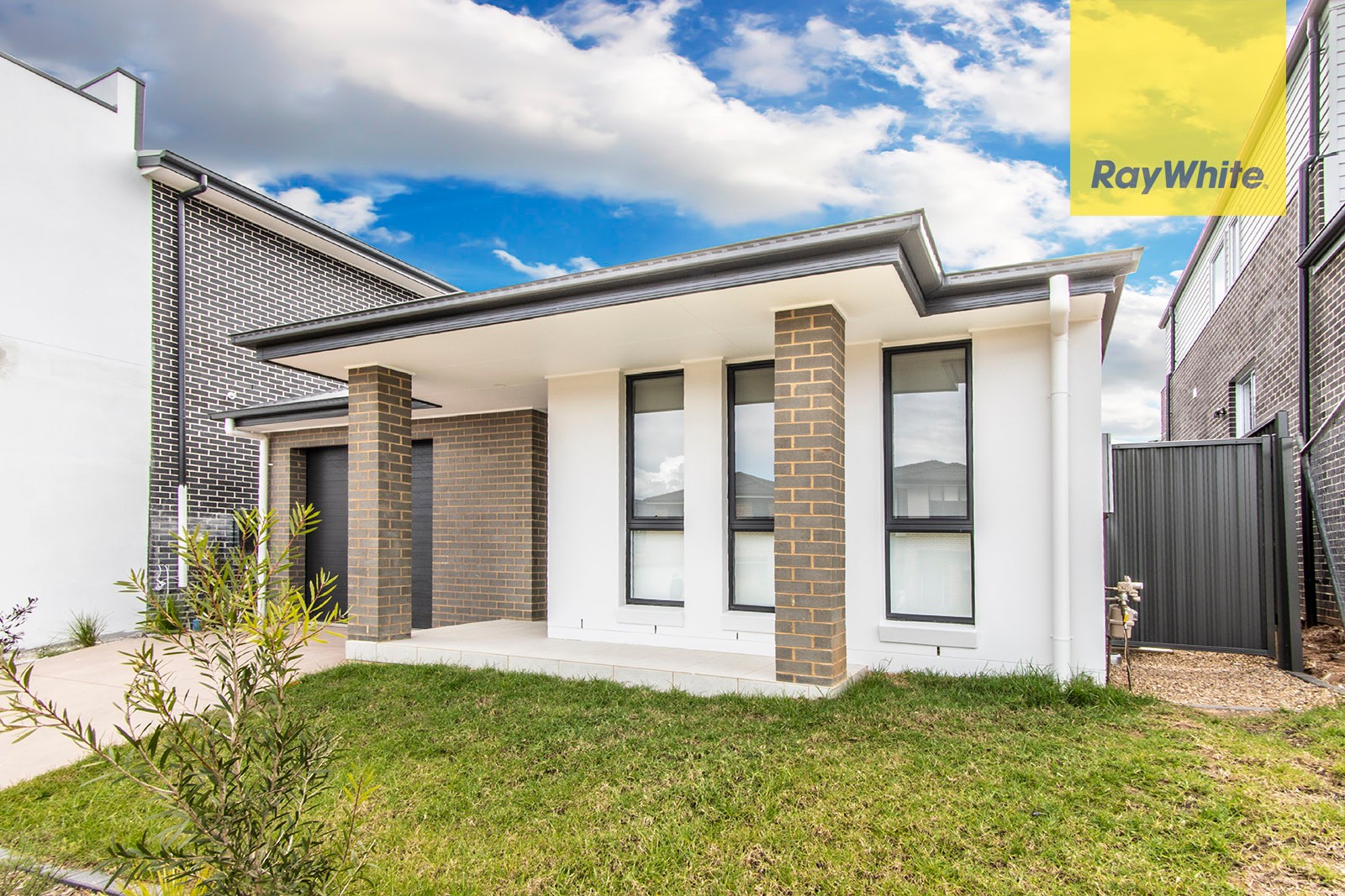 10 Orticelli Street, Rouse Hill, NSW 2155