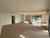 391 Riddell Road photo 4