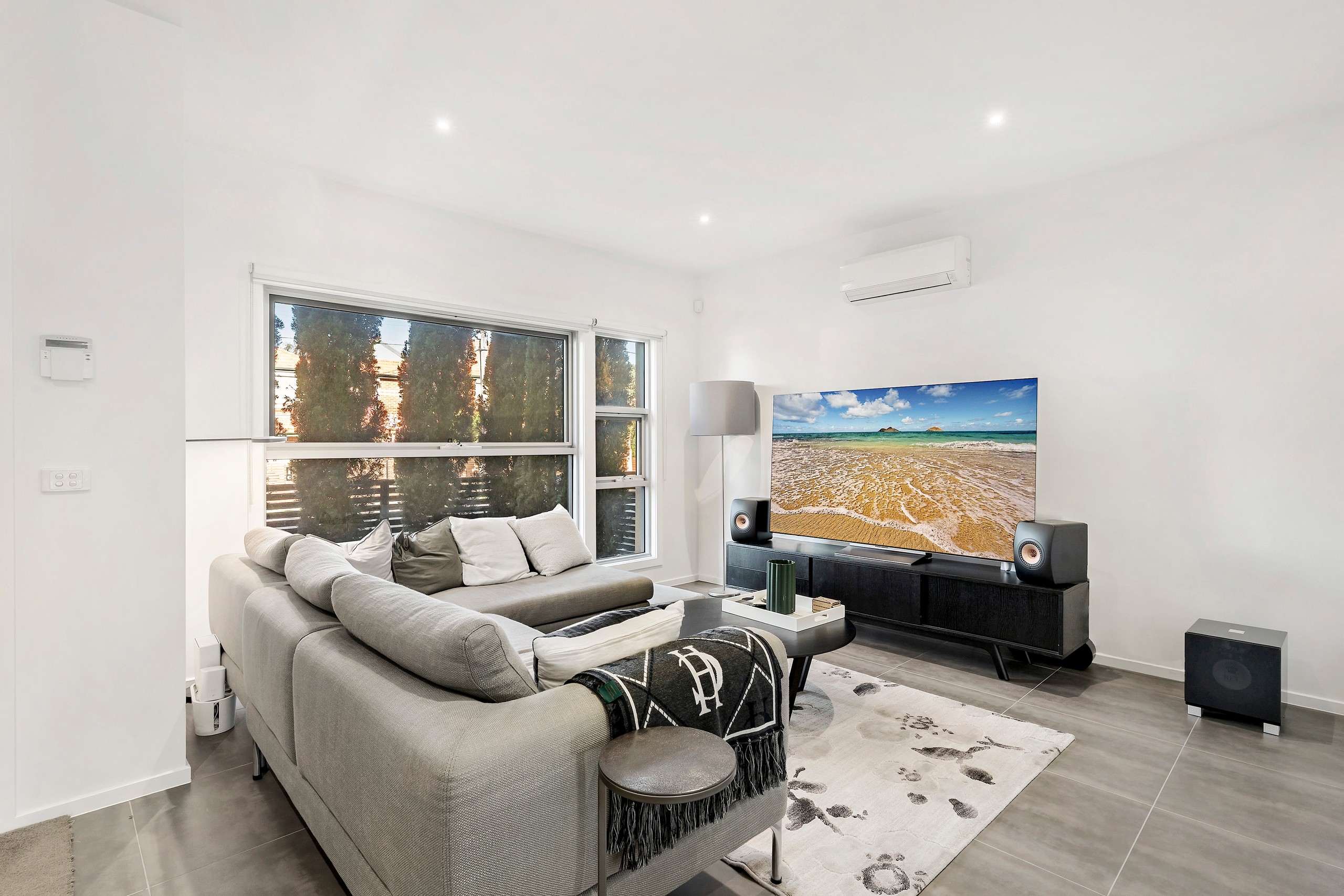 2/276 Williamstown Road, Yarraville, VIC 3013