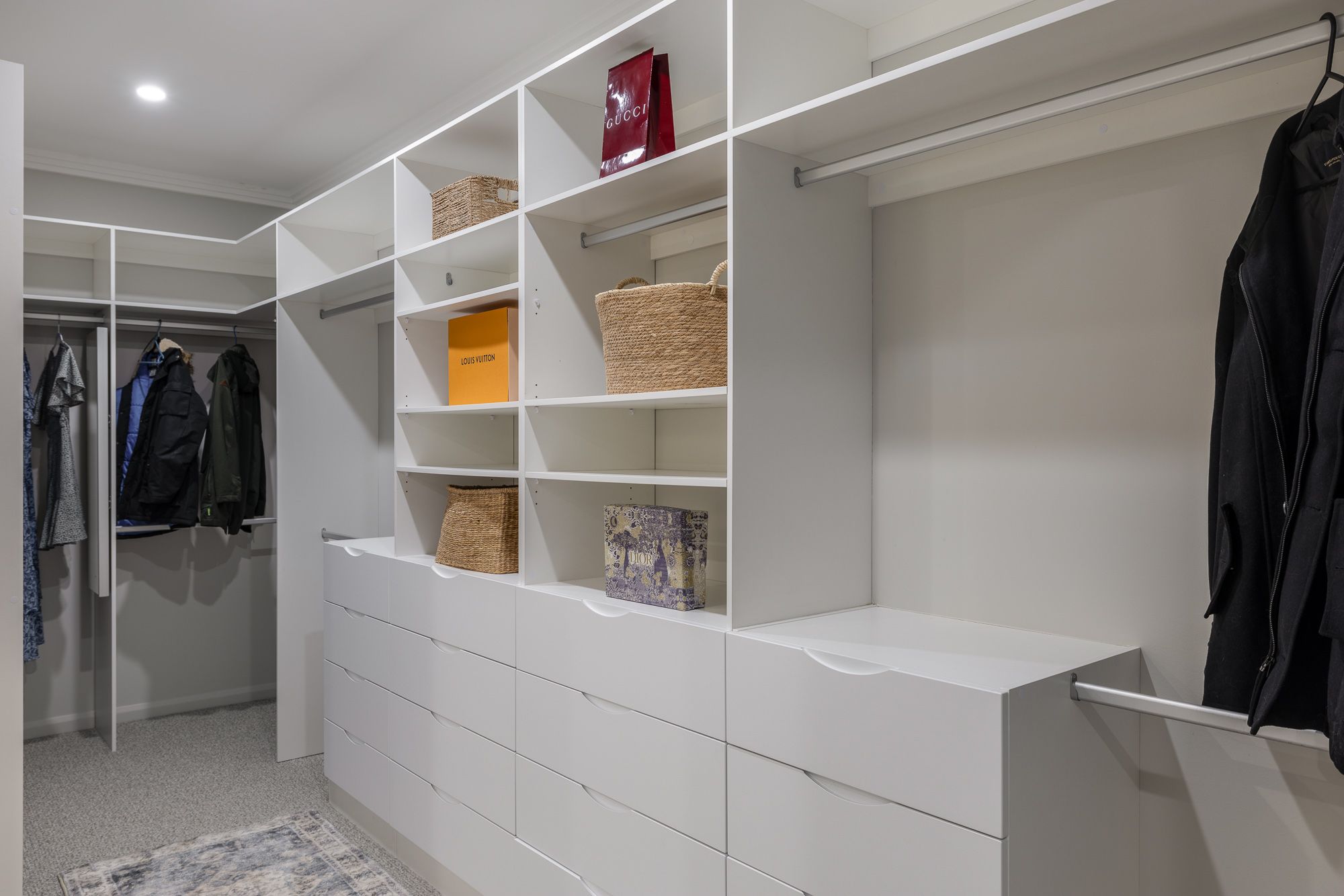 224 Geddes Street — photo 18 of 30