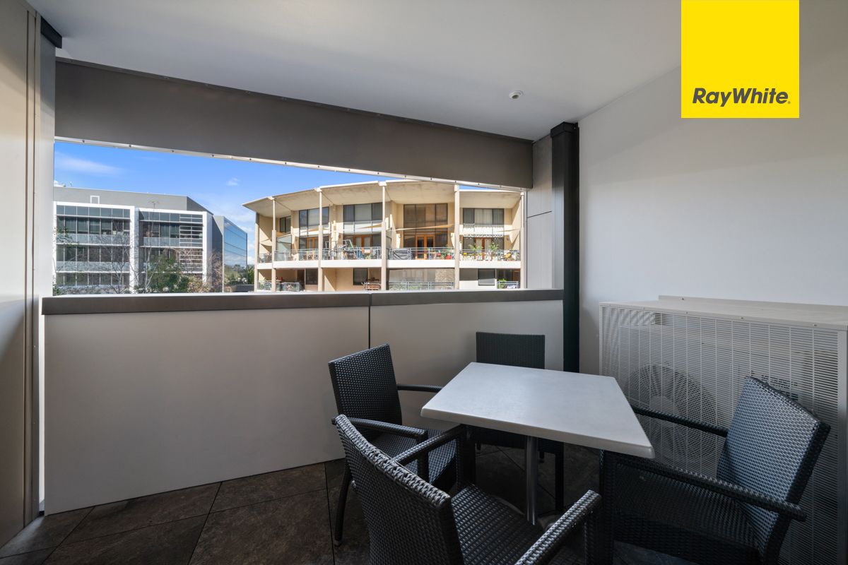 108/70 Allara Street — photo 7 of 13