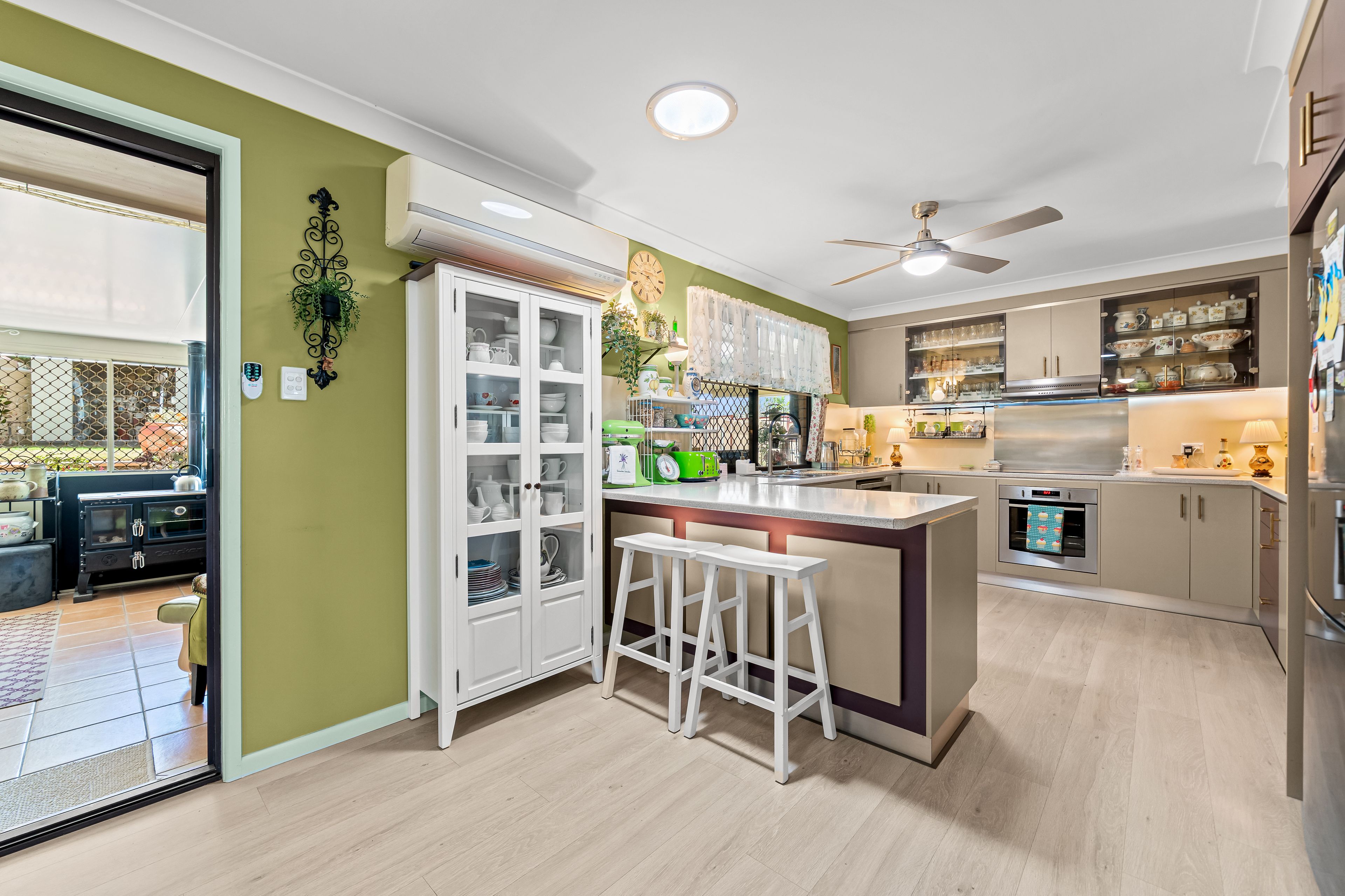 28 Greenvale Court — photo 14 of 30