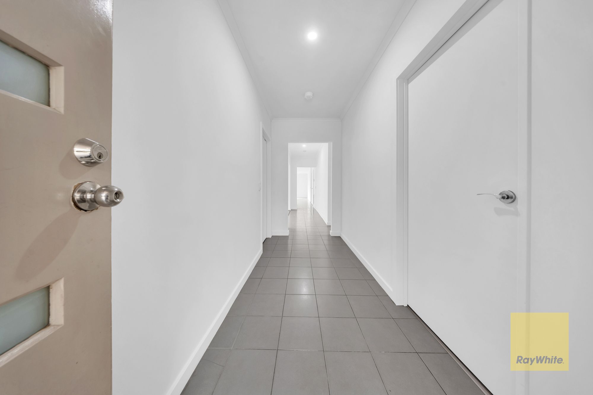 49 Vaughan Chase — photo 3 of 24
