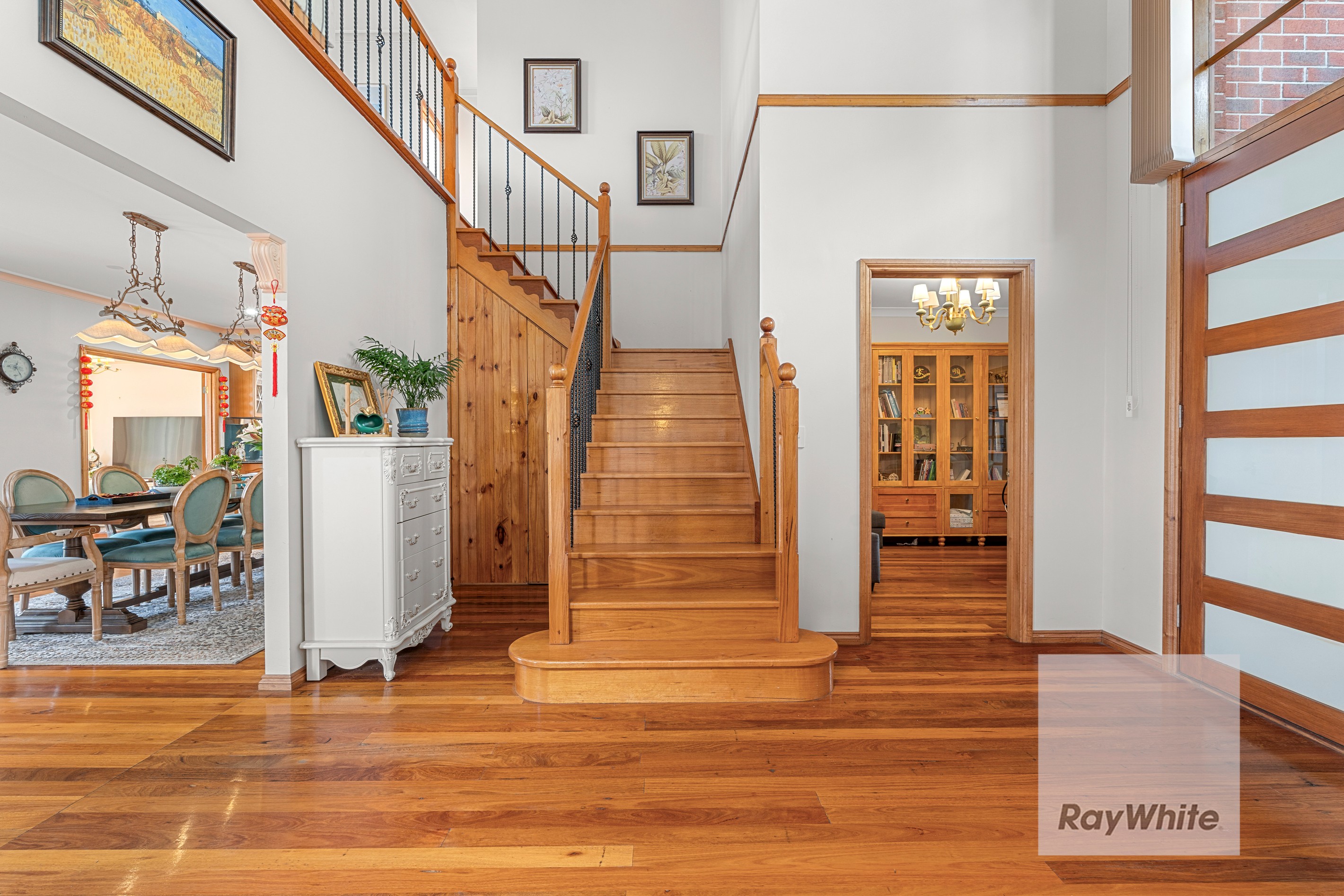 121 Betula Avenue, Bundoora, VIC 3083