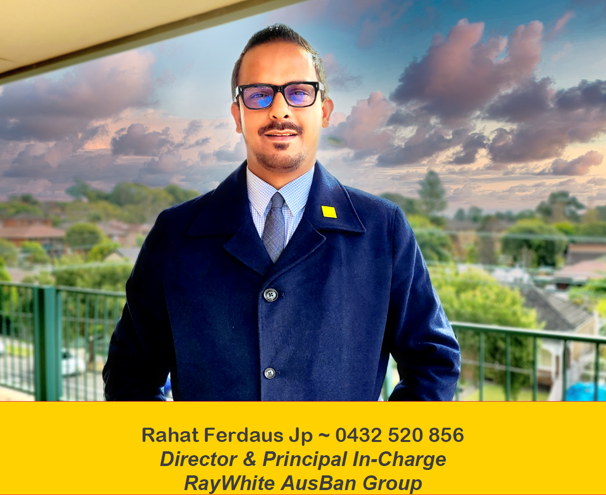 87 Hampden Road, Lakemba NSW 2195